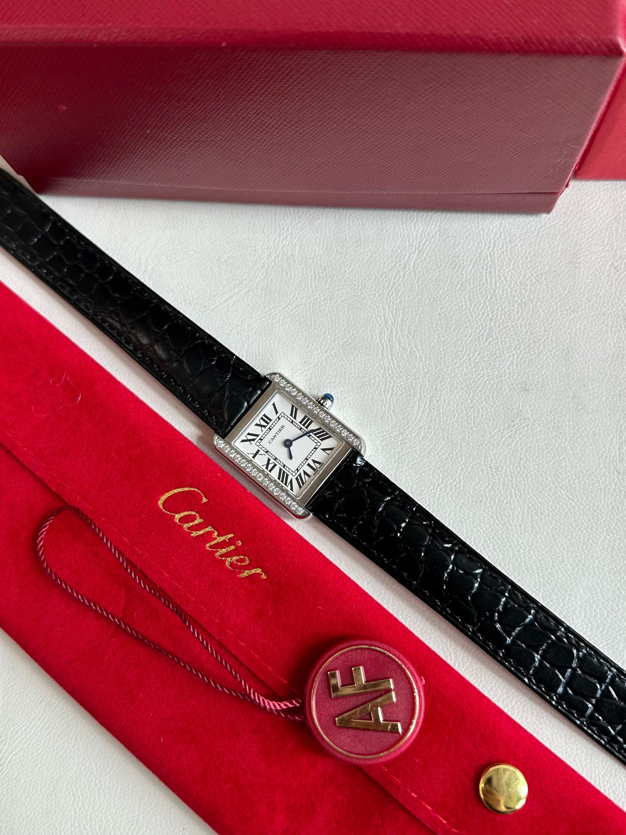 Cartier _1