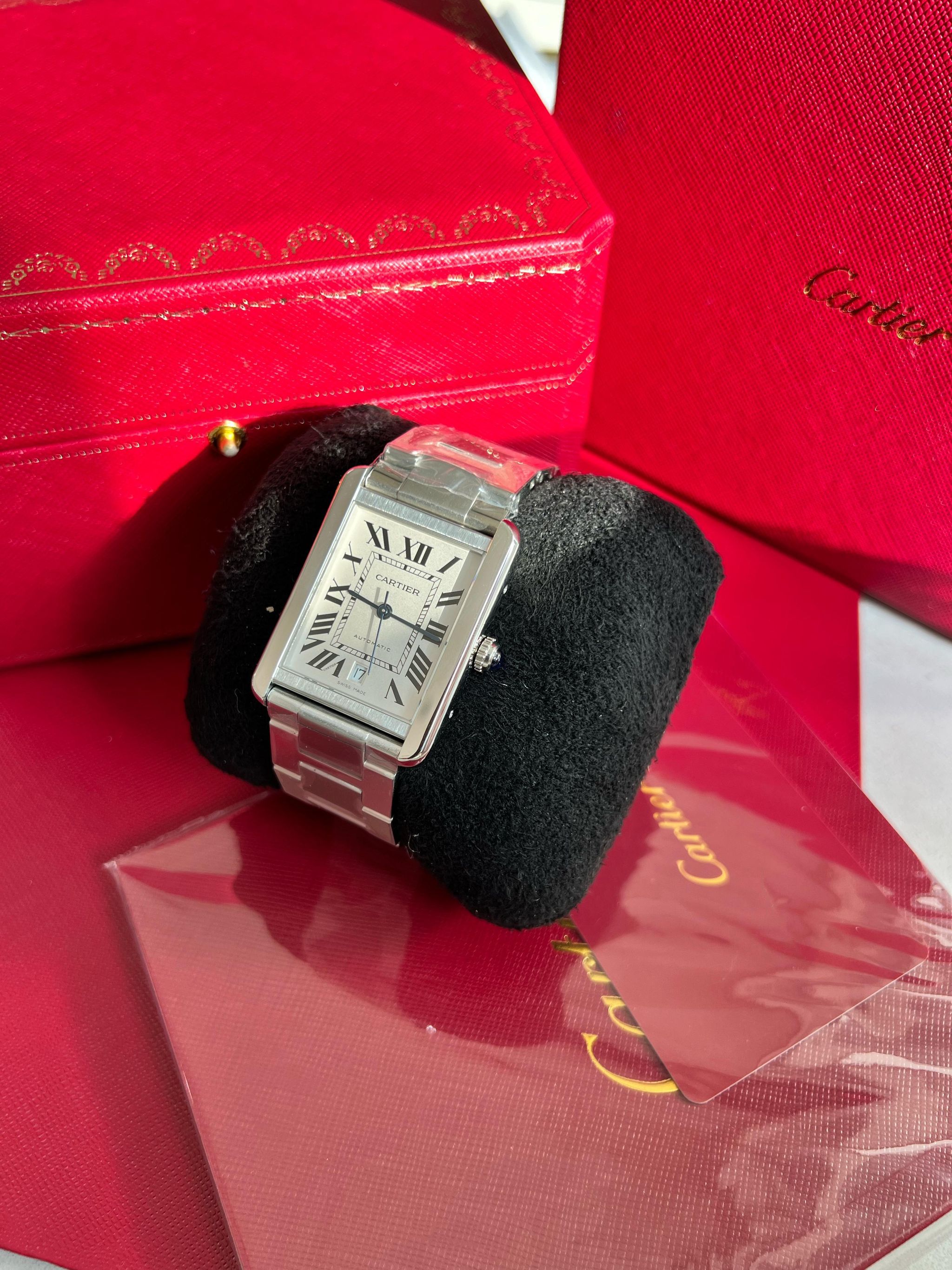 Cartier _9