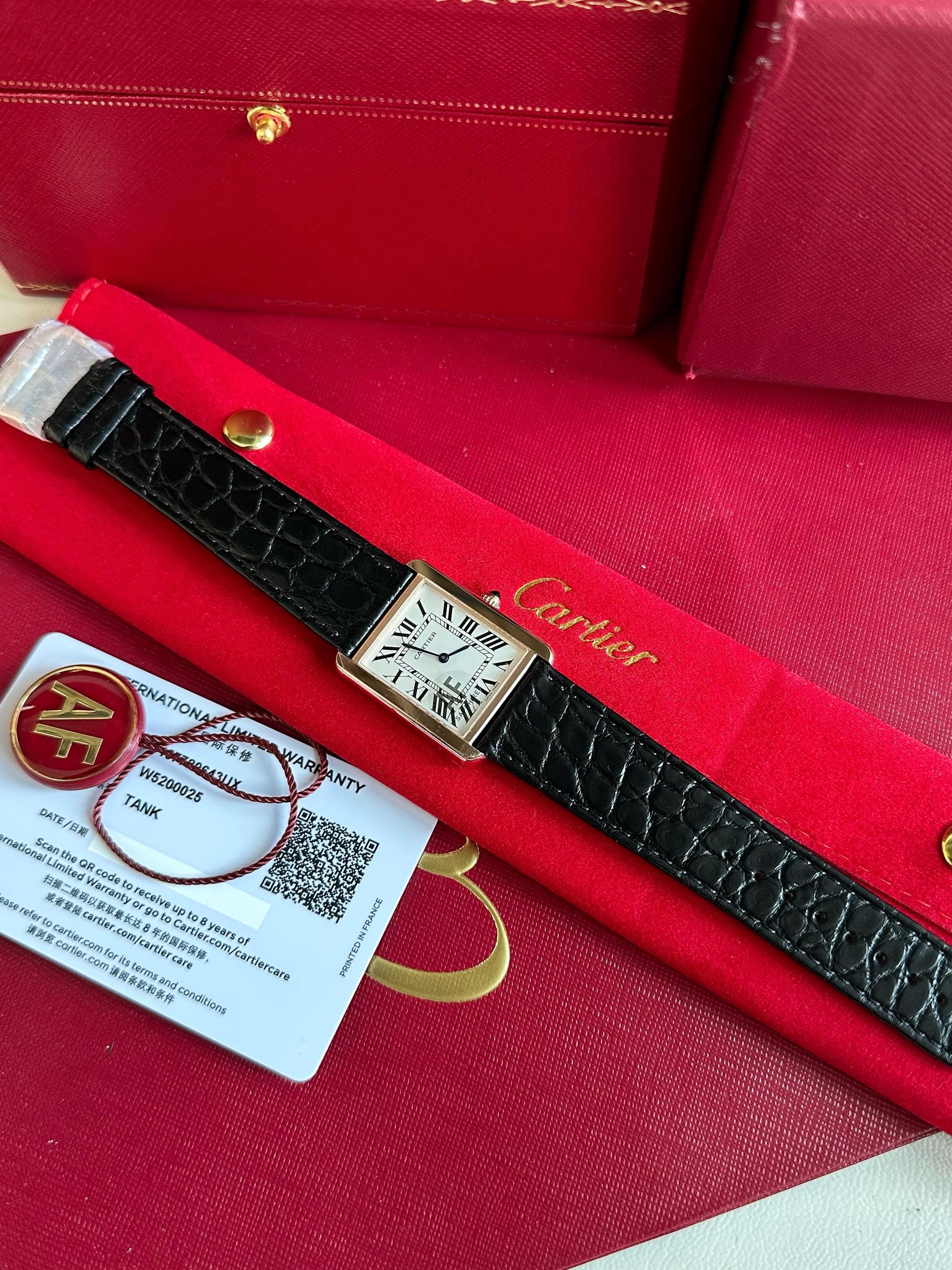 Cartier _5