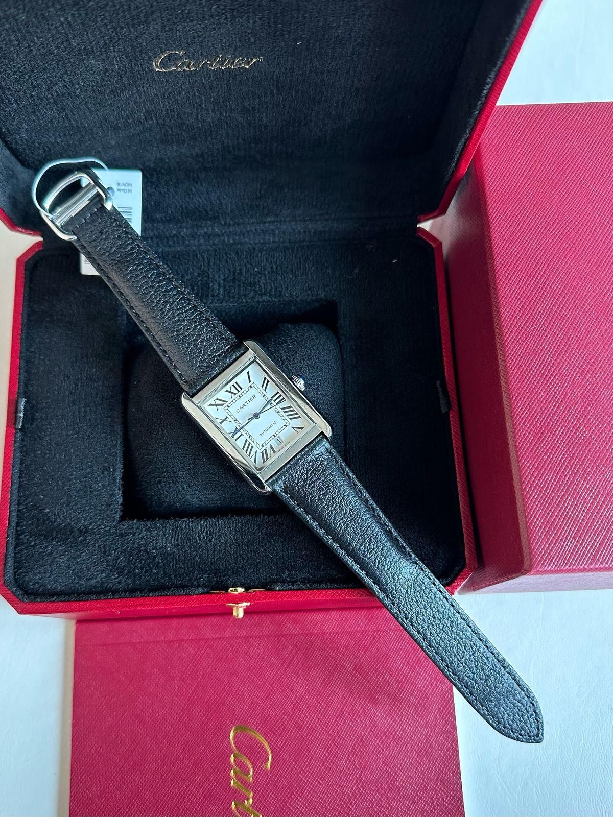 Cartier _6