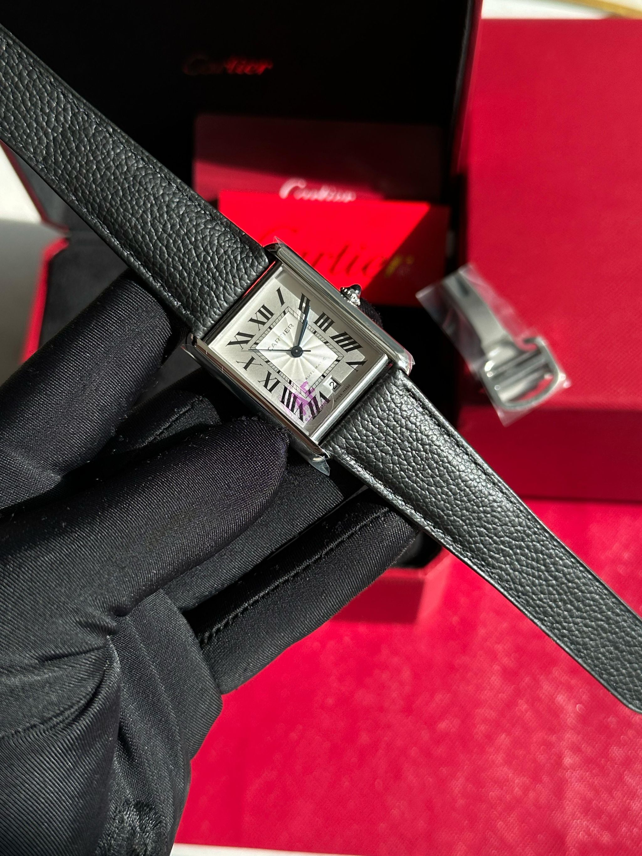 Cartier _7