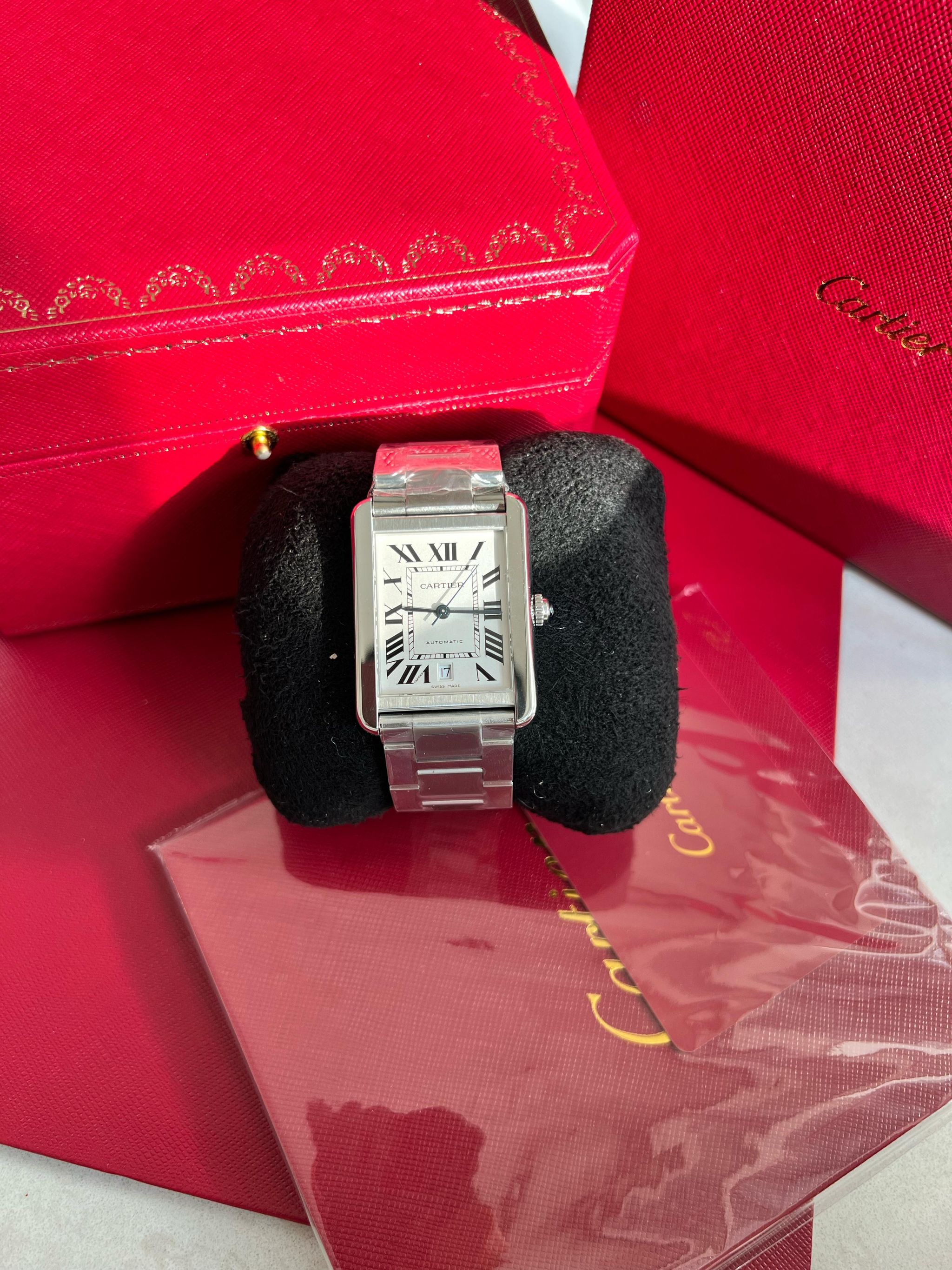 Cartier _10