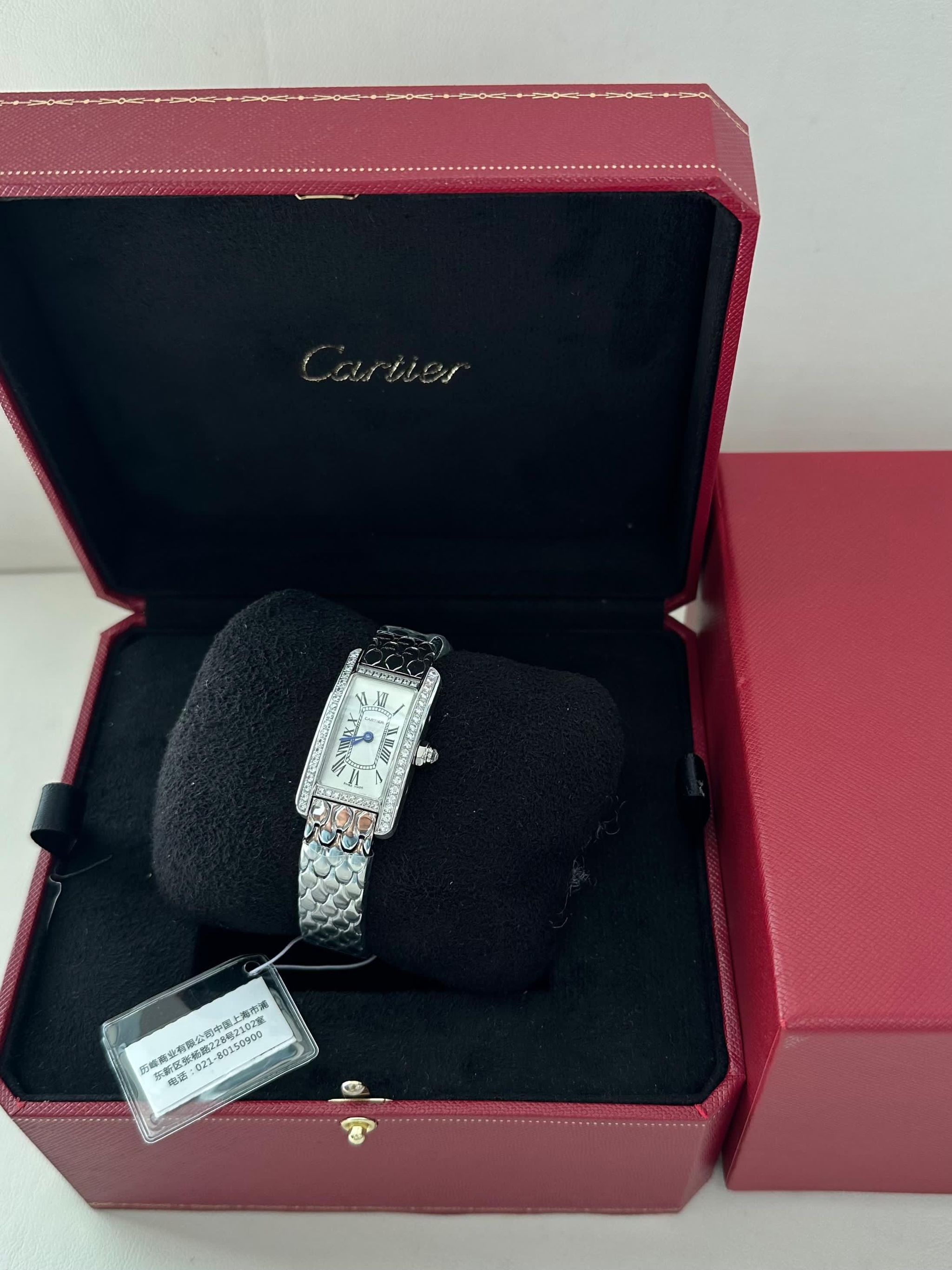 Cartier _13