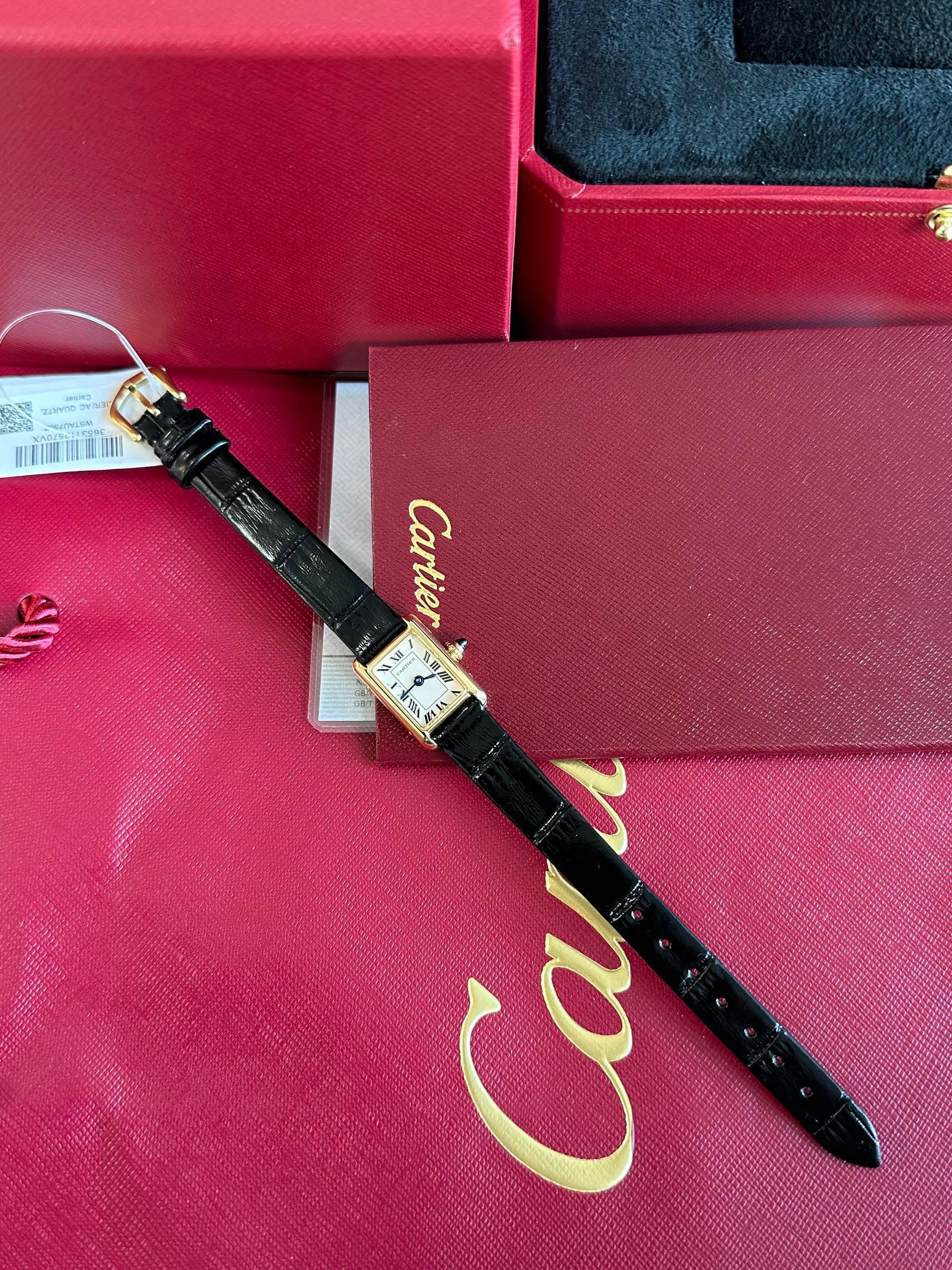 Cartier _11