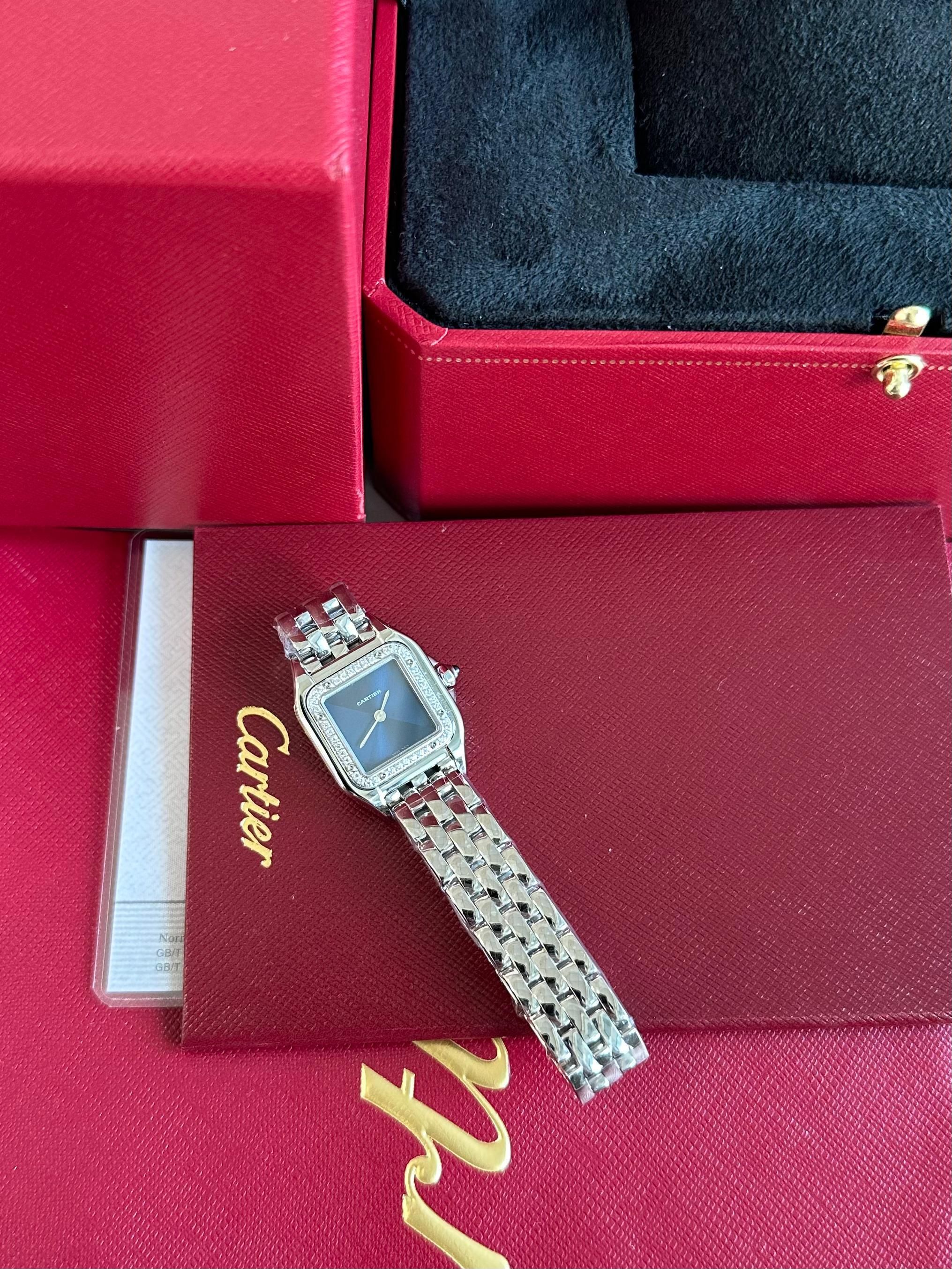 Cartier _12