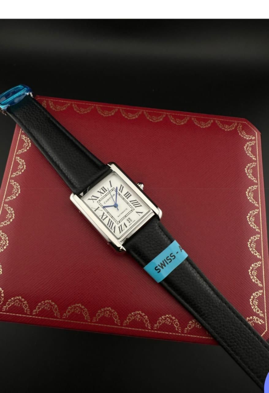 Cartier _8