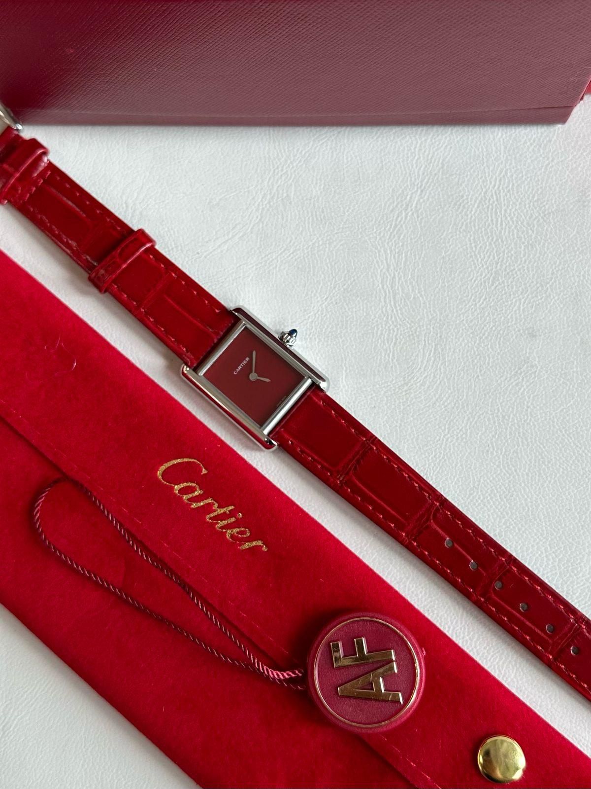Cartier _4