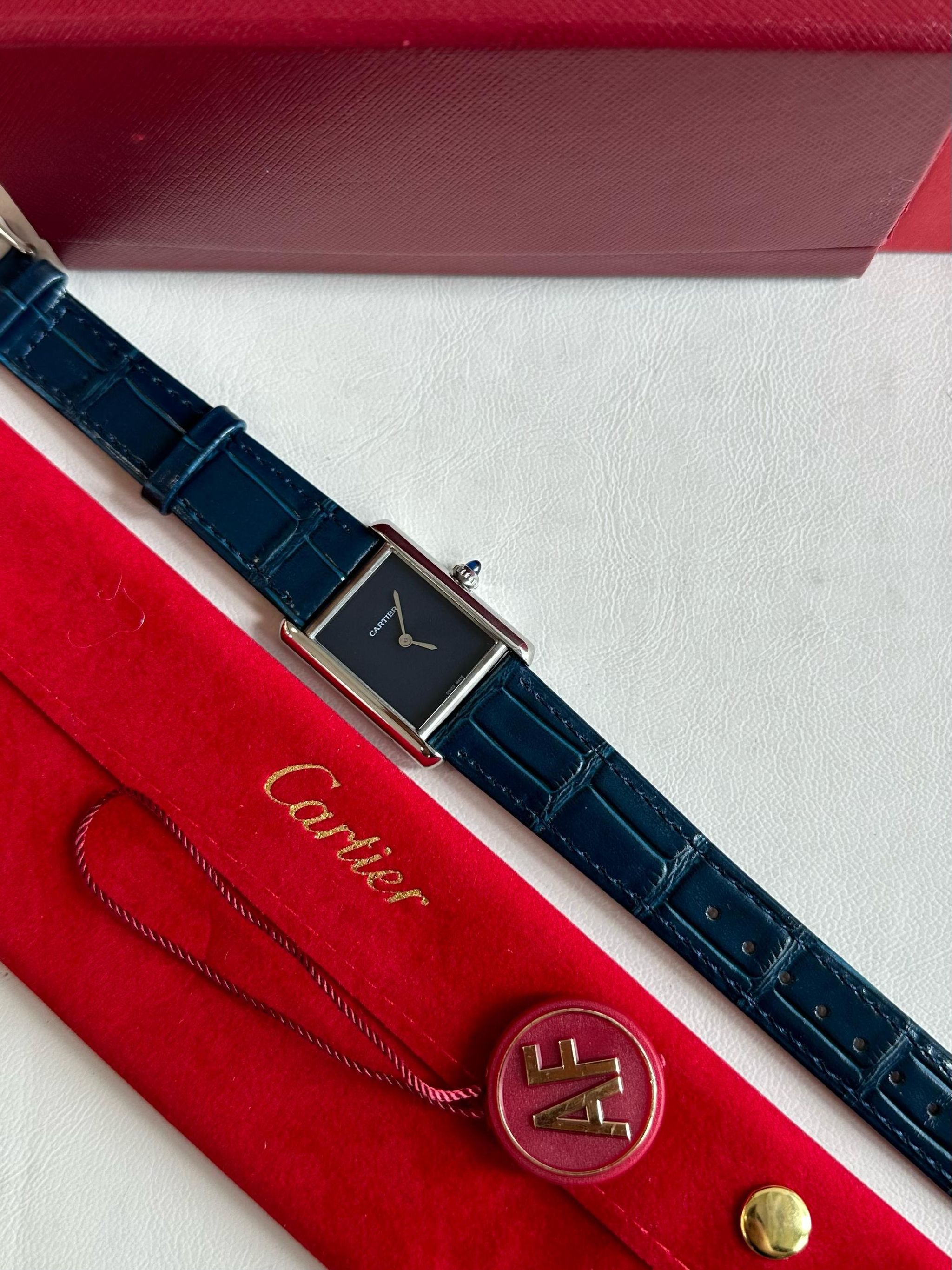Cartier _3