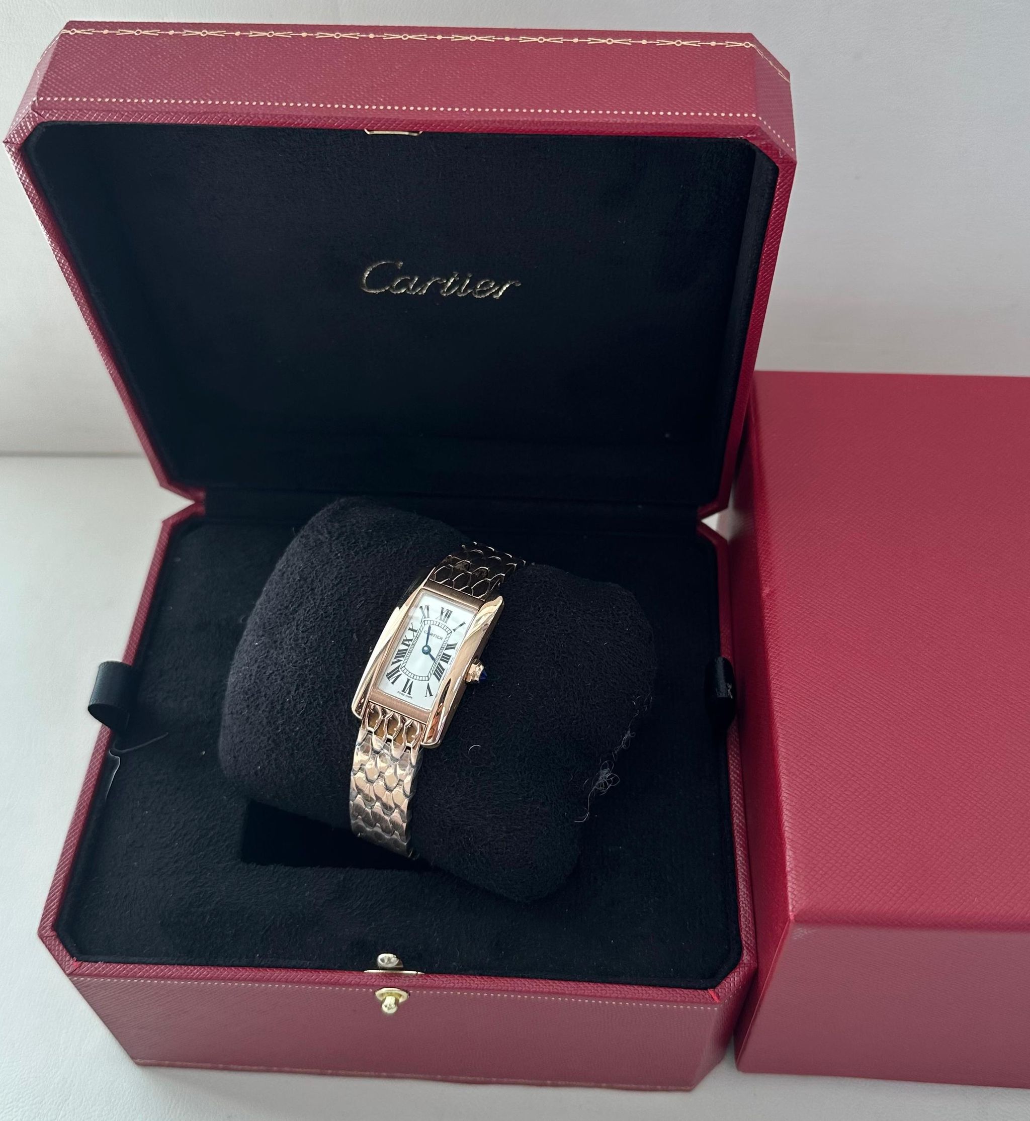 Cartier _15
