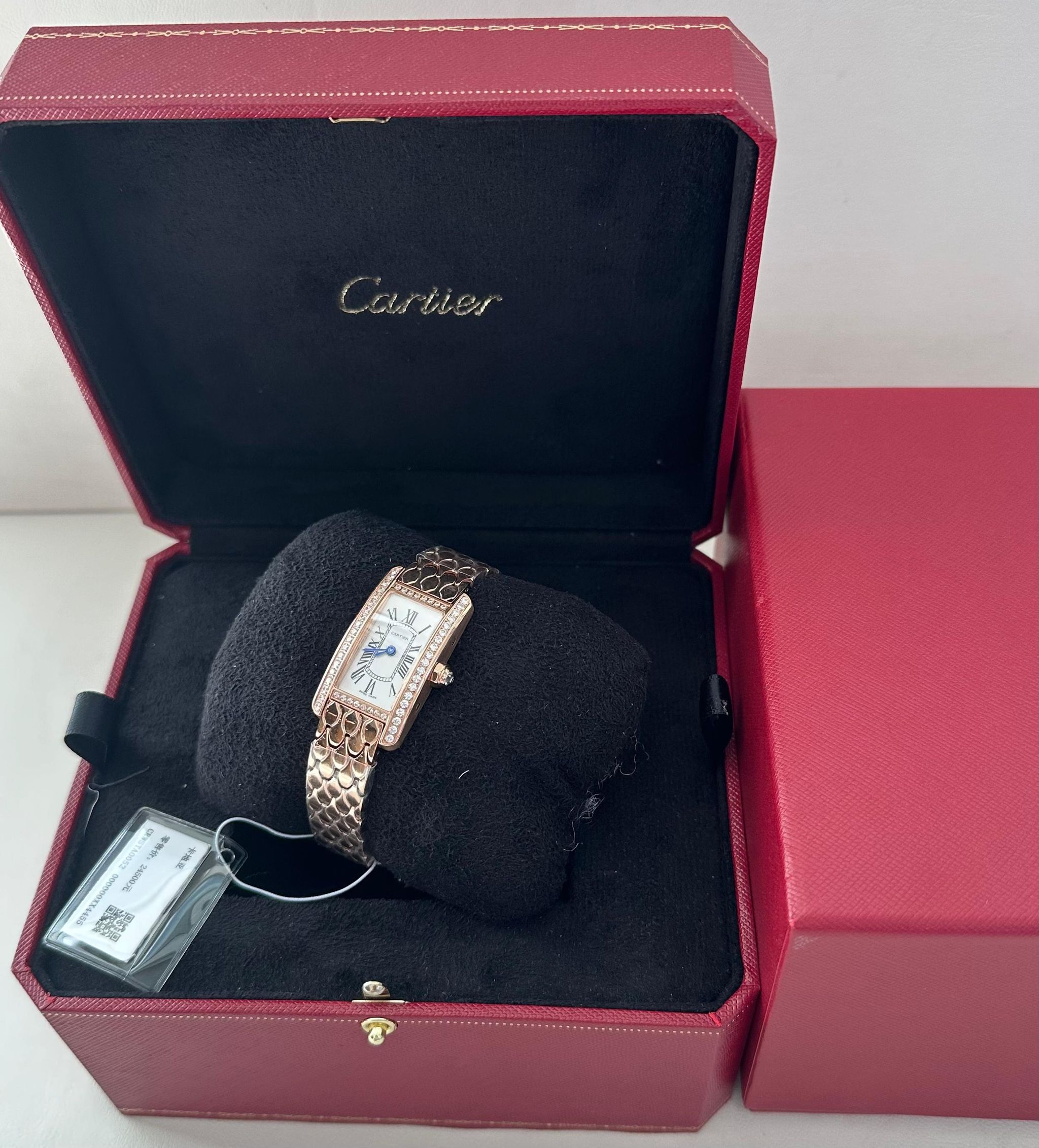 Cartier _14