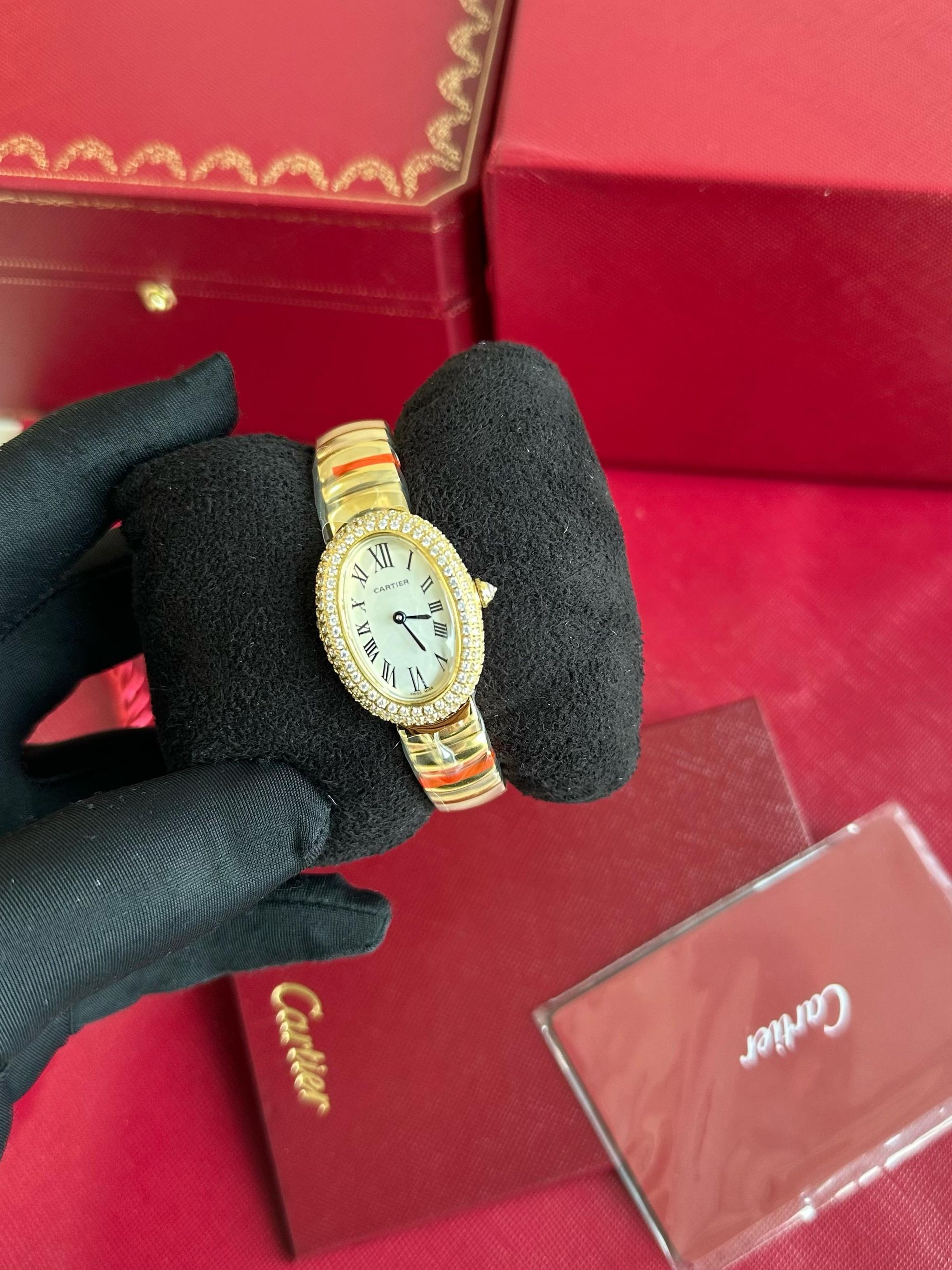 Cartier _16
