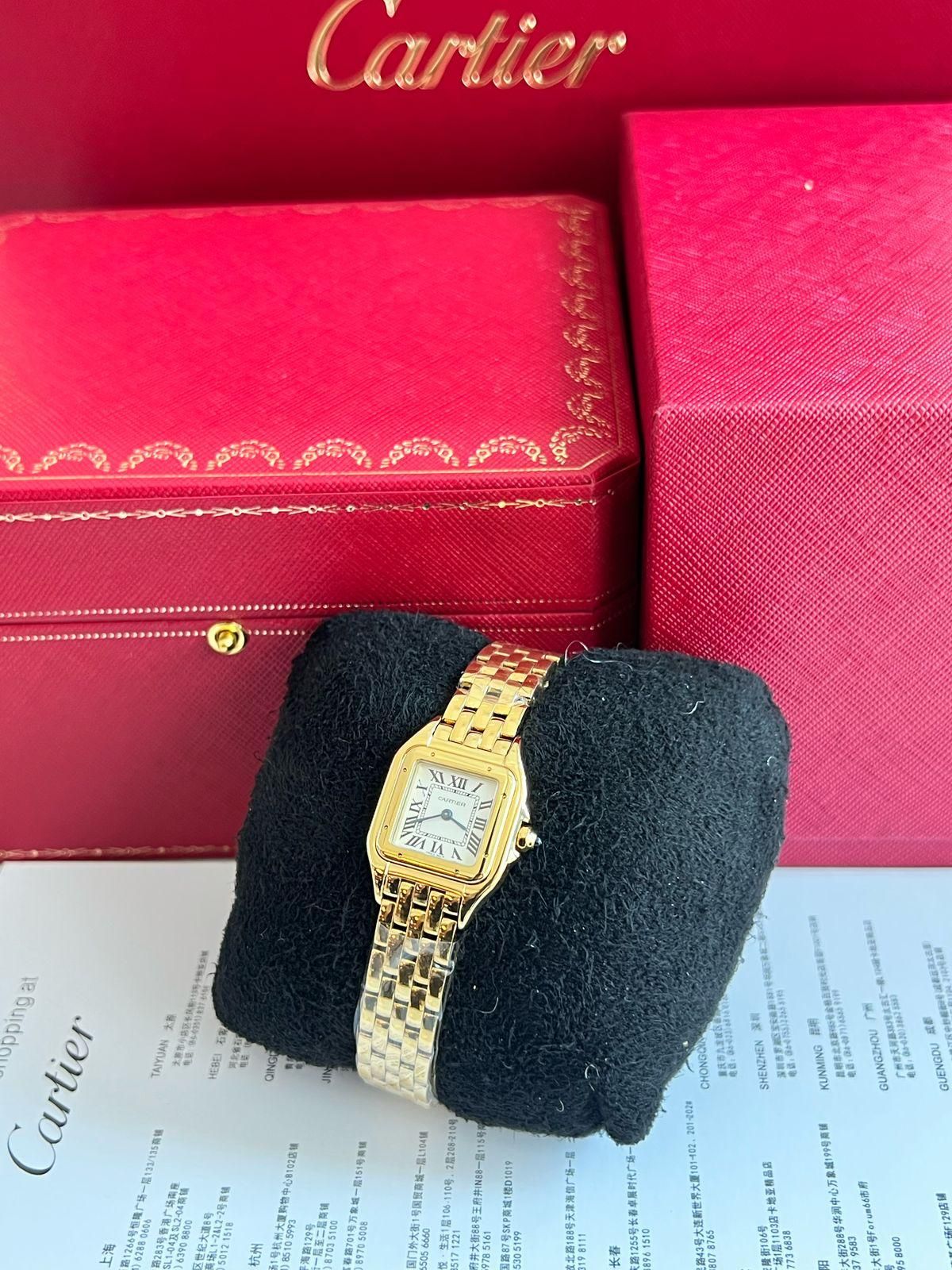 Cartier _20