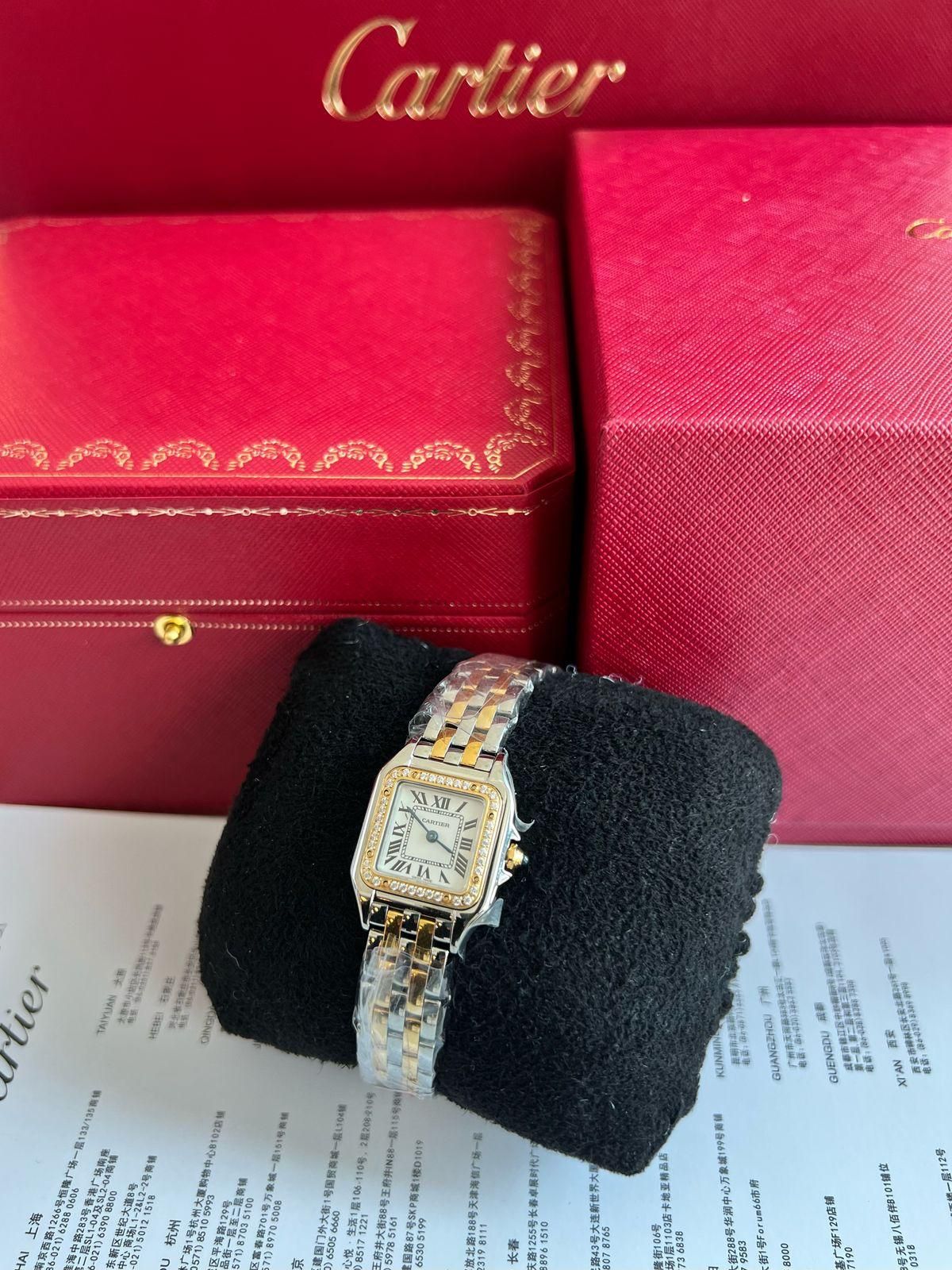 Cartier _17