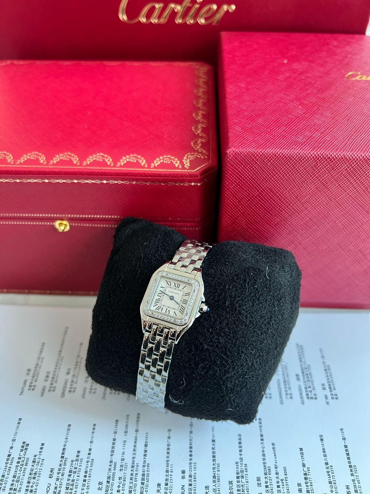 Cartier _18