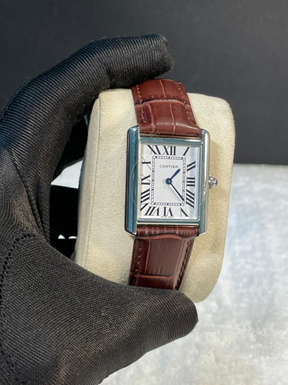 Cartier _29