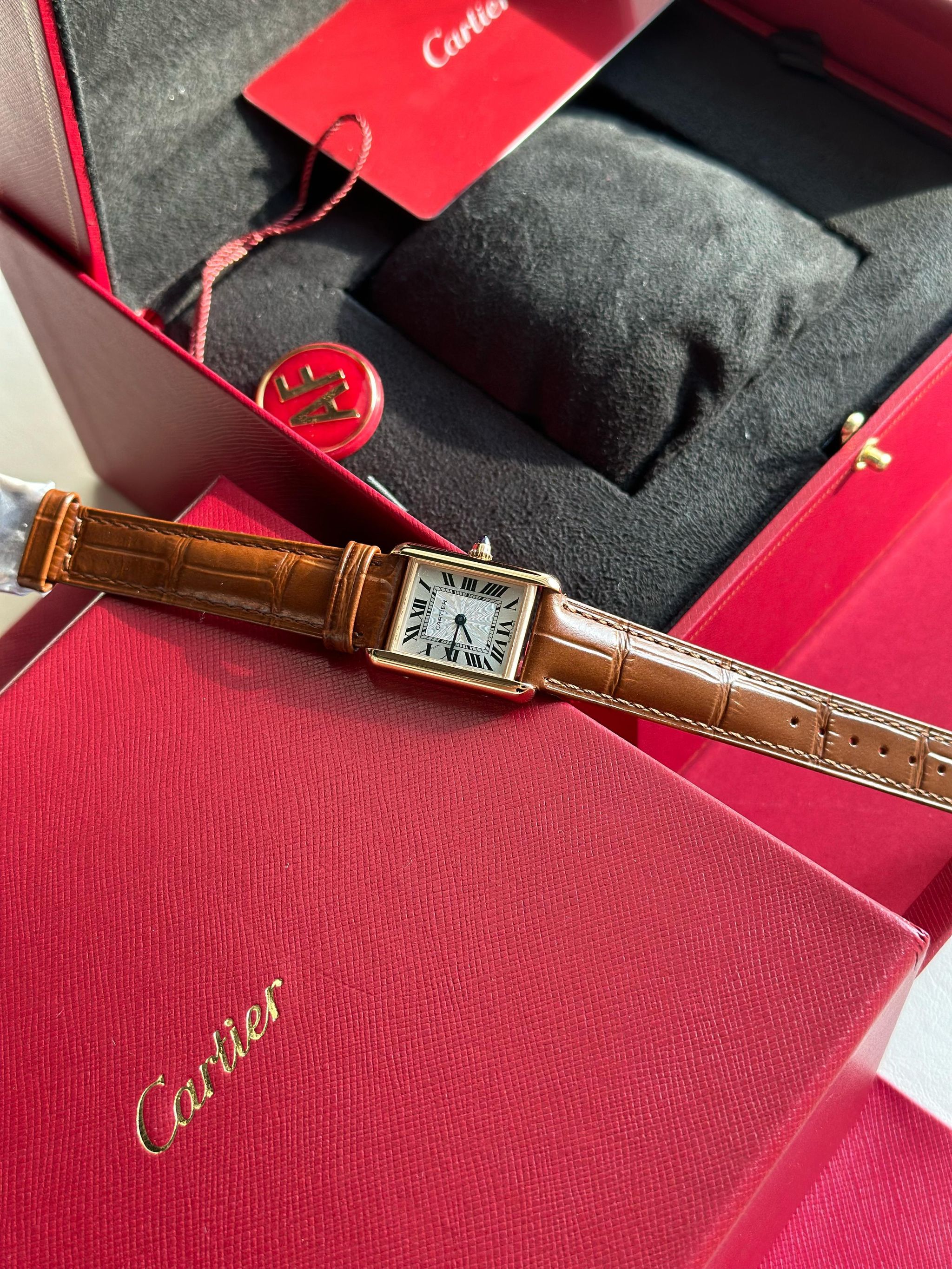 Cartier _23