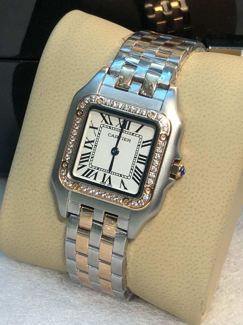 Cartier _27