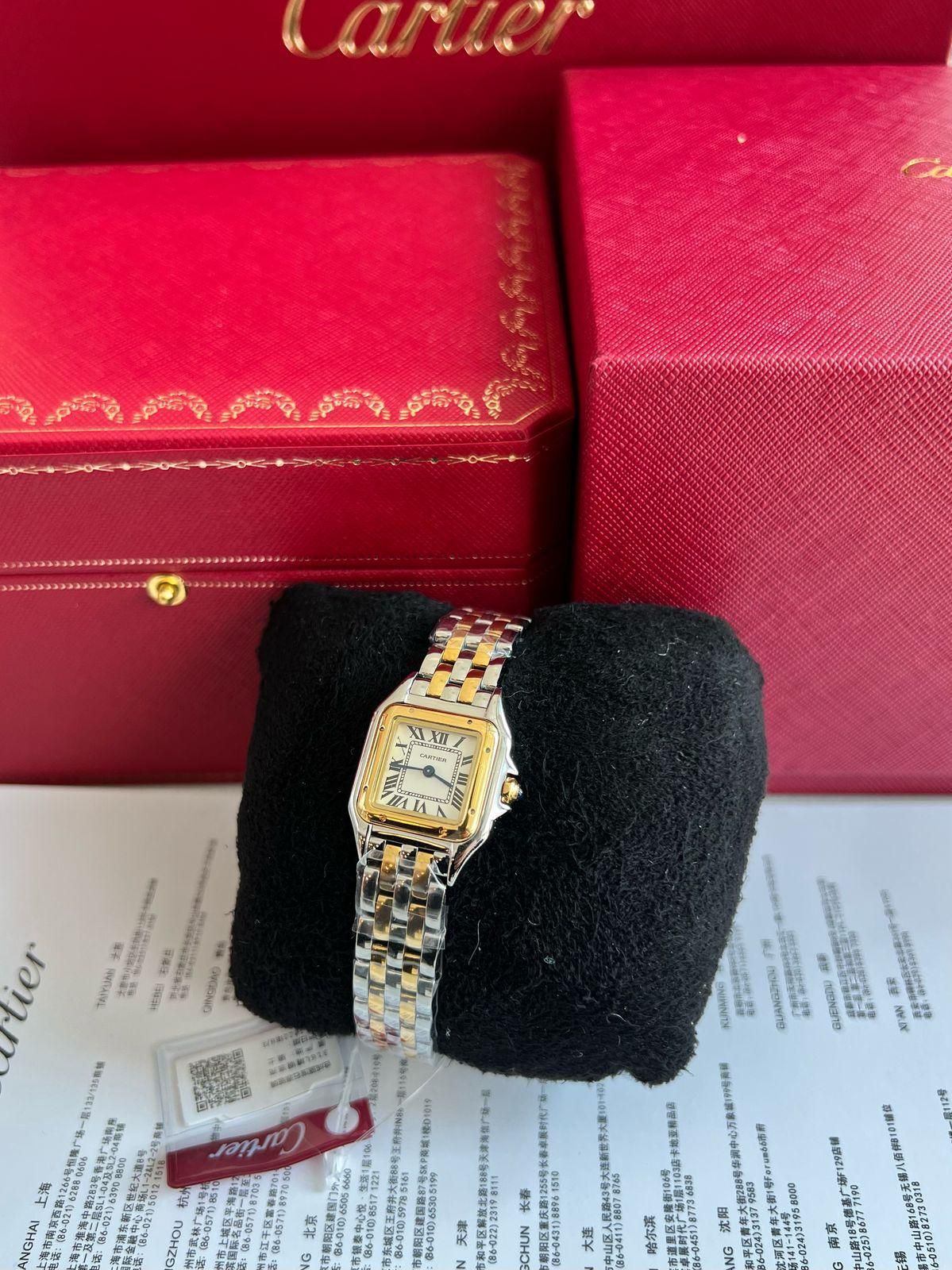 Cartier _19