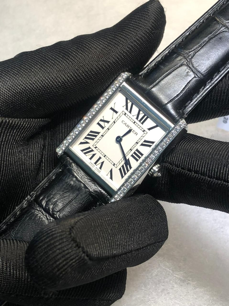 Cartier _28