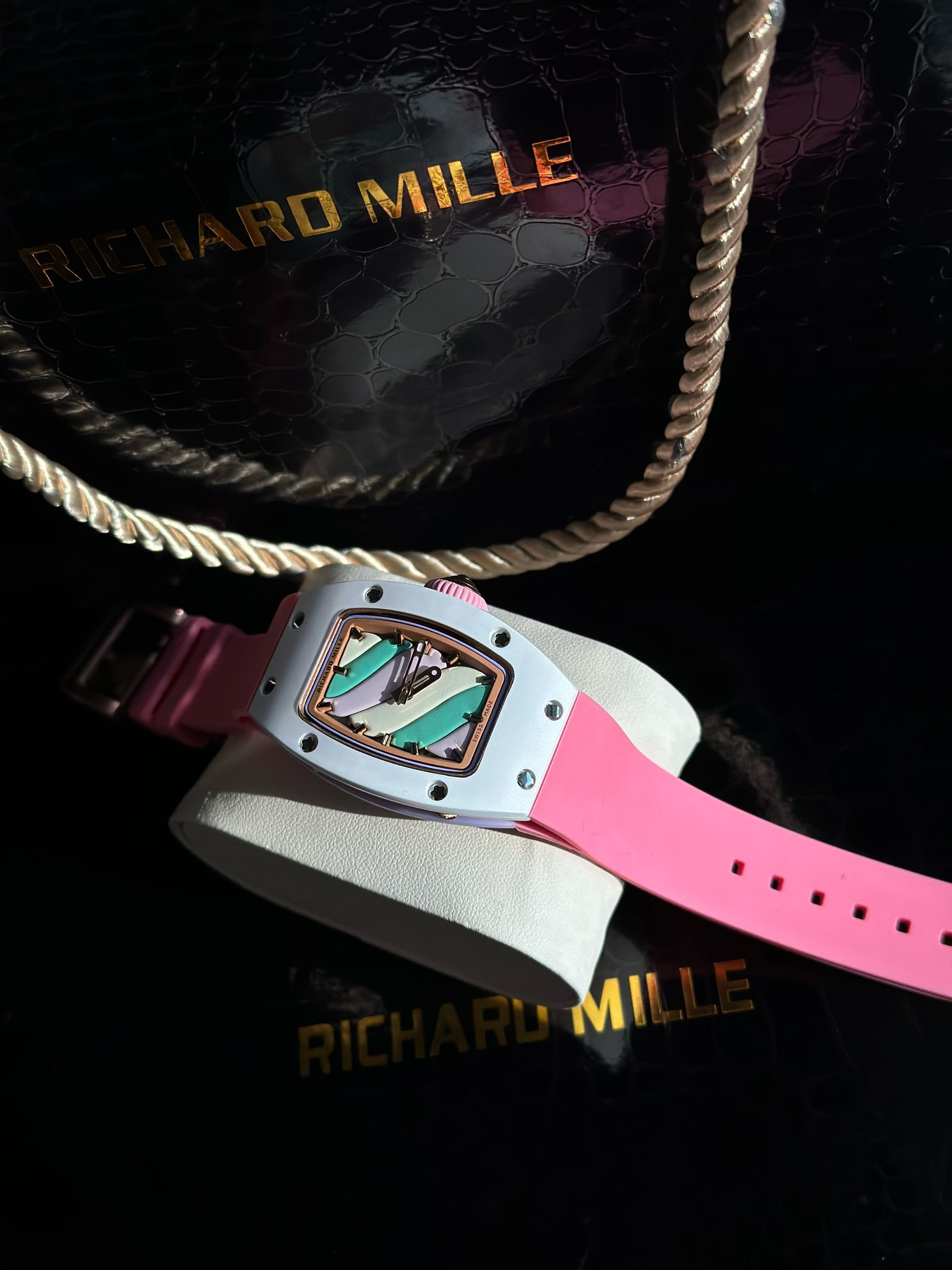 Richard Mille_10