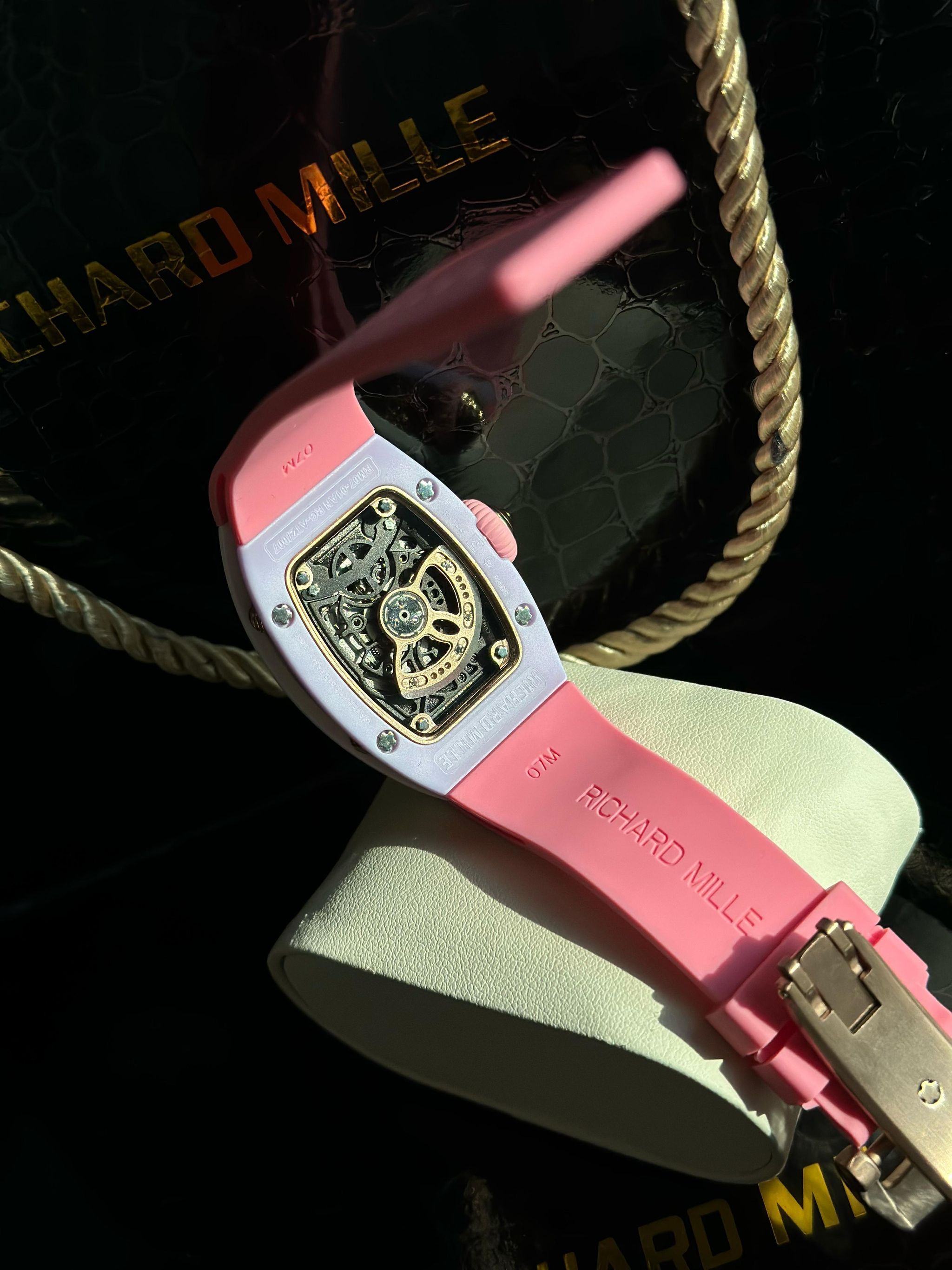 Richard Mille_18