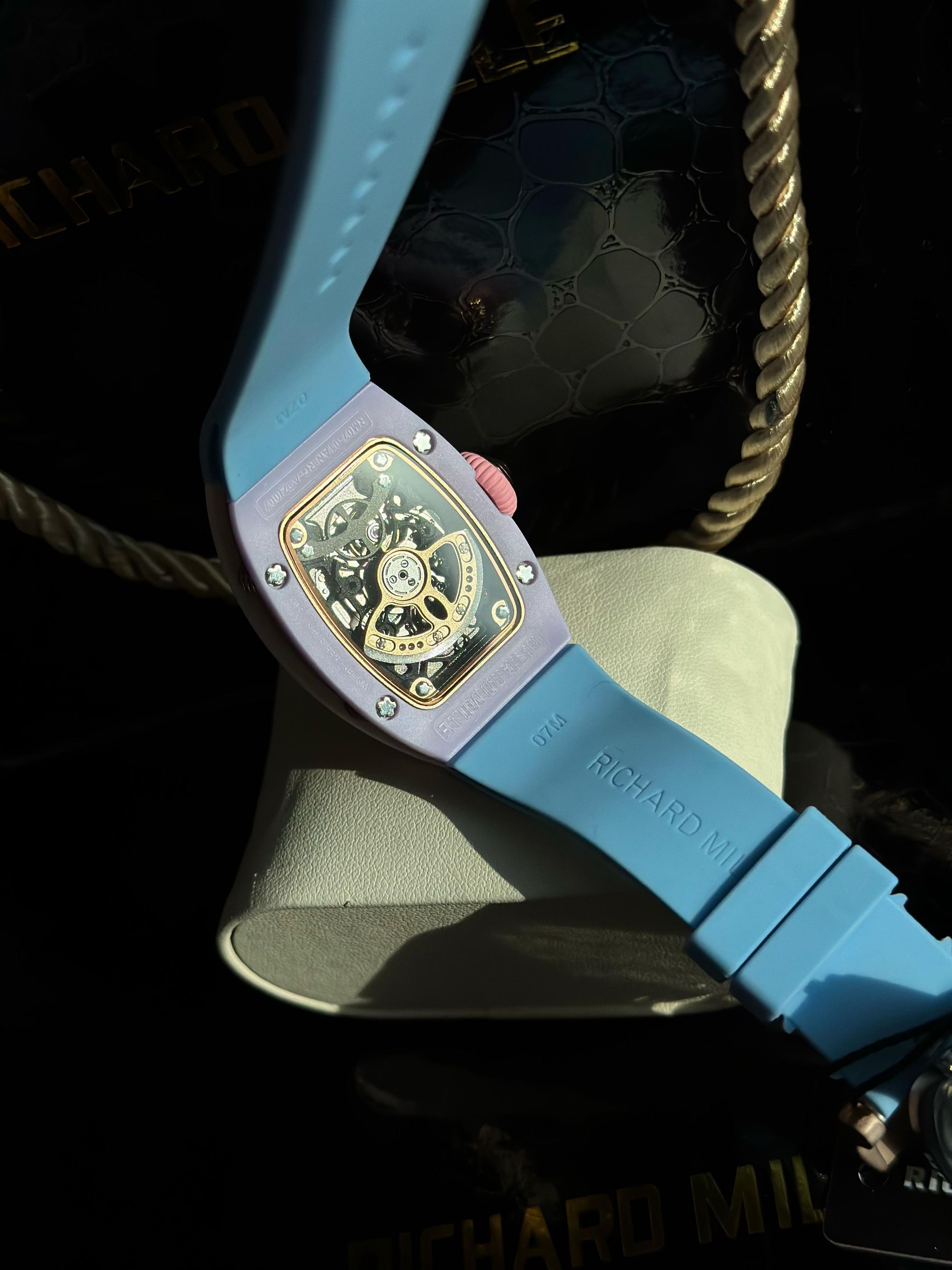 Richard Mille_1