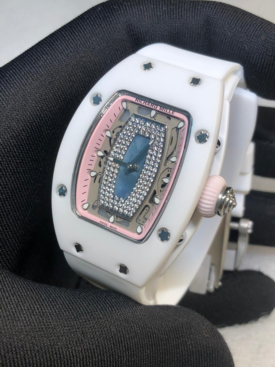 Richard Mille_2