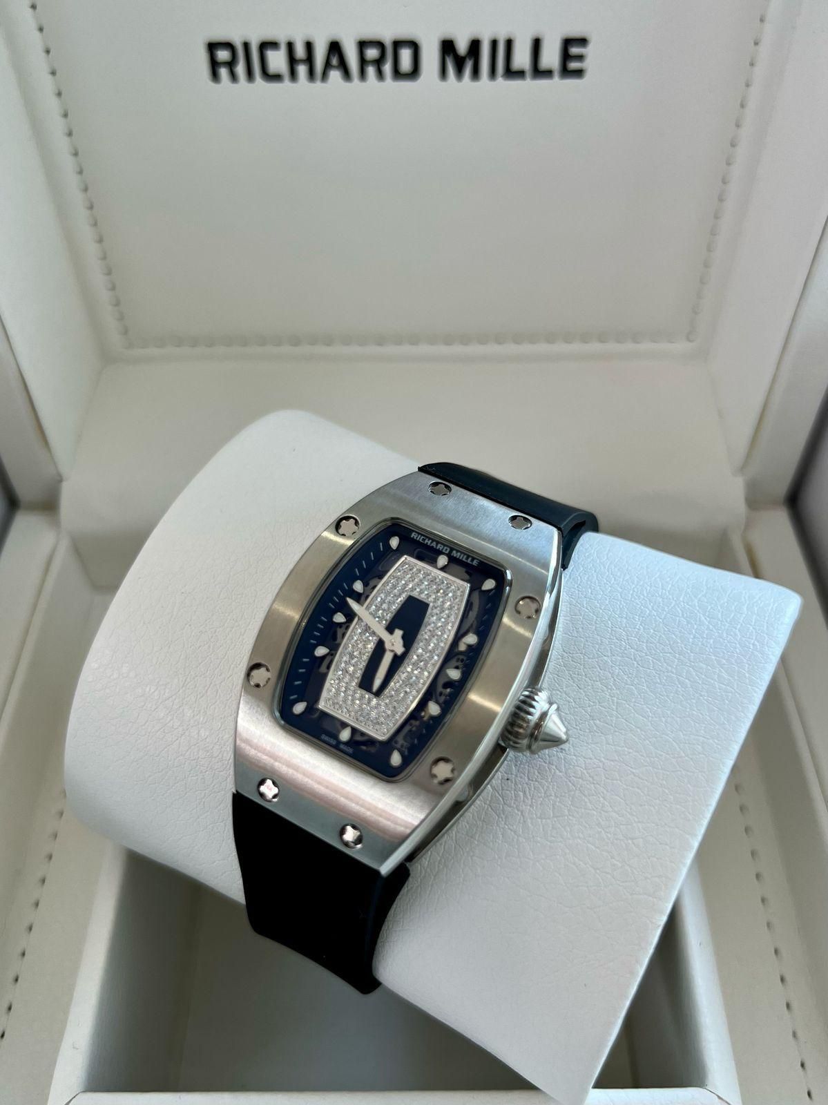 Richard Mille_14