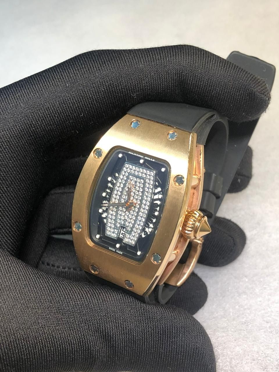 Richard Mille_5