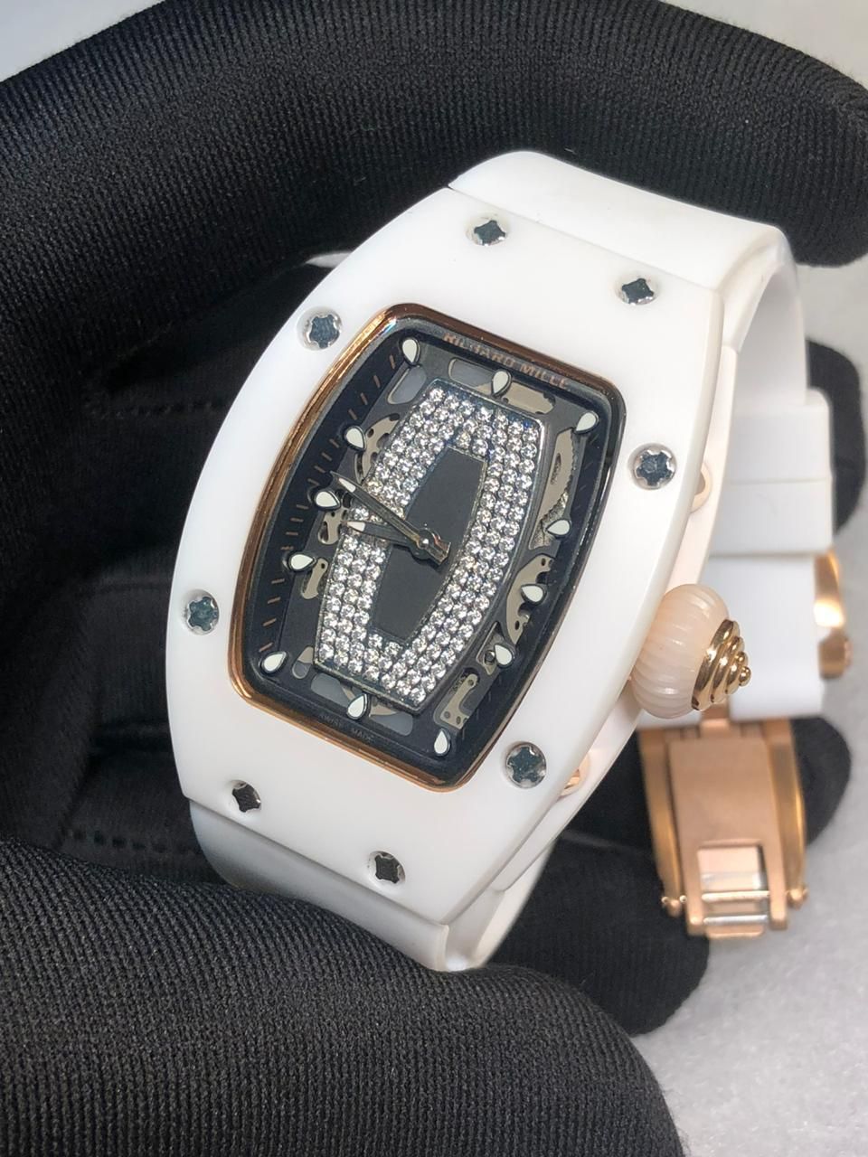 Richard Mille_6