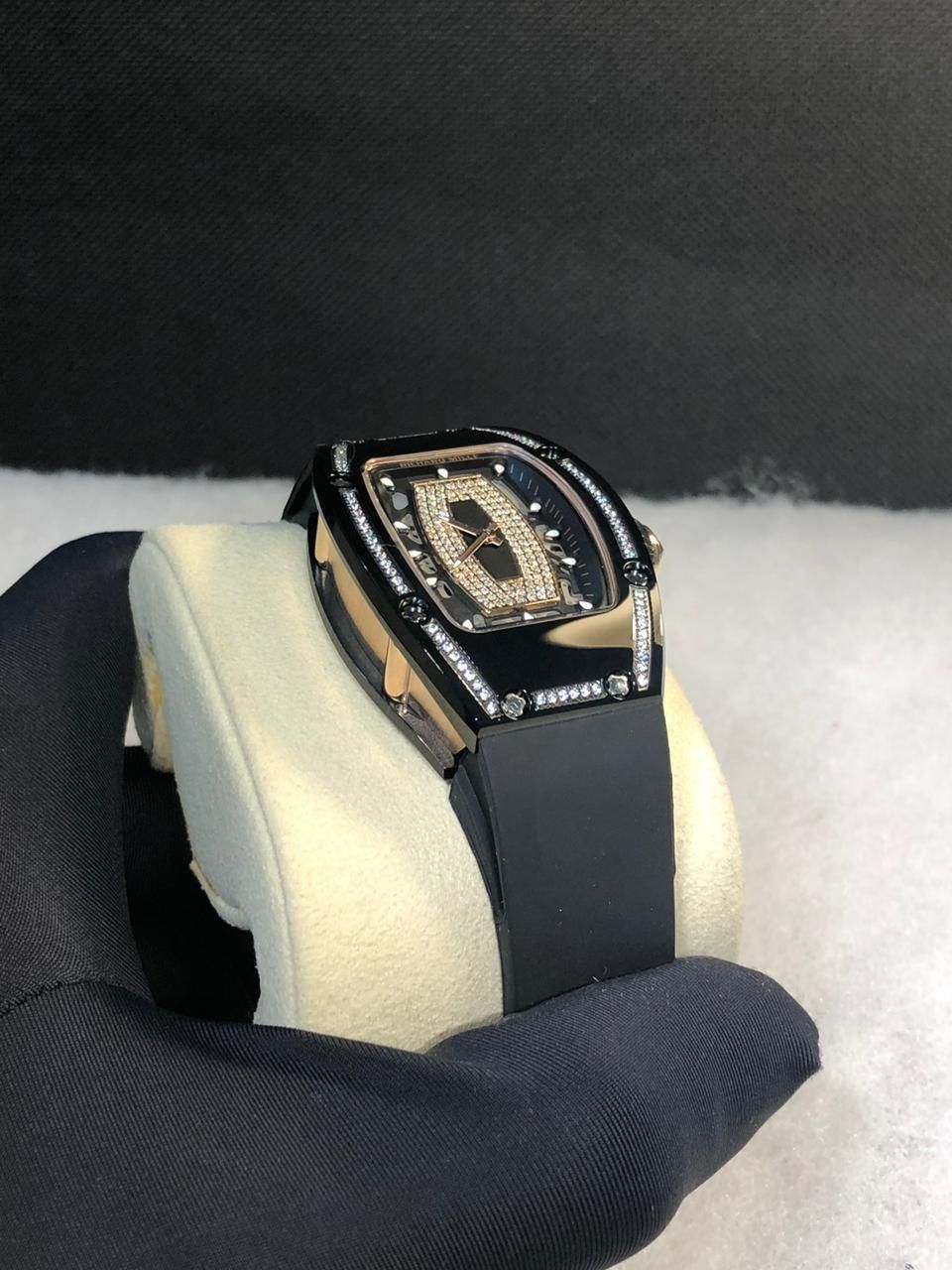 Richard Mille_9