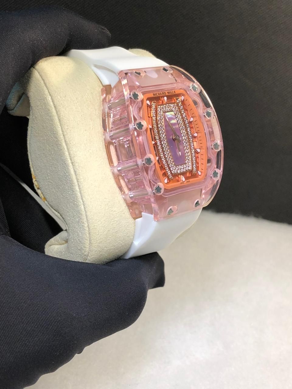 Richard Mille_15