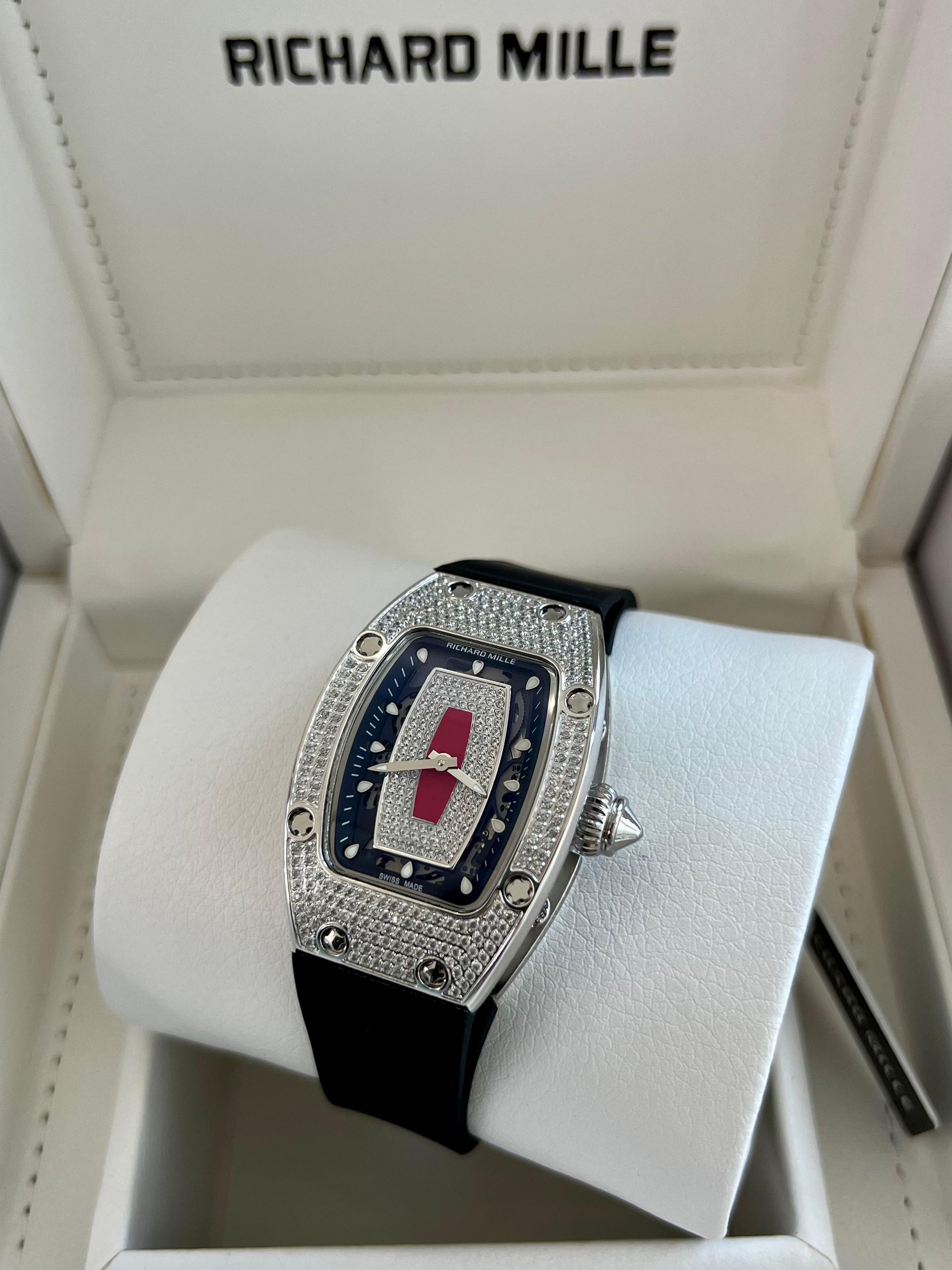 Richard Mille_19