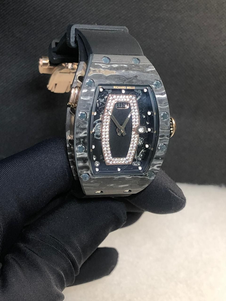 Richard Mille_11