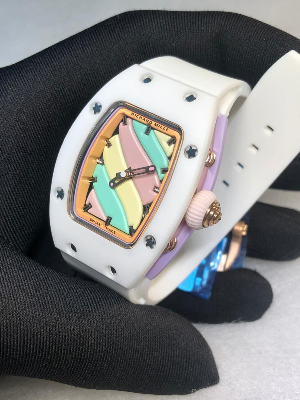 Richard Mille_3