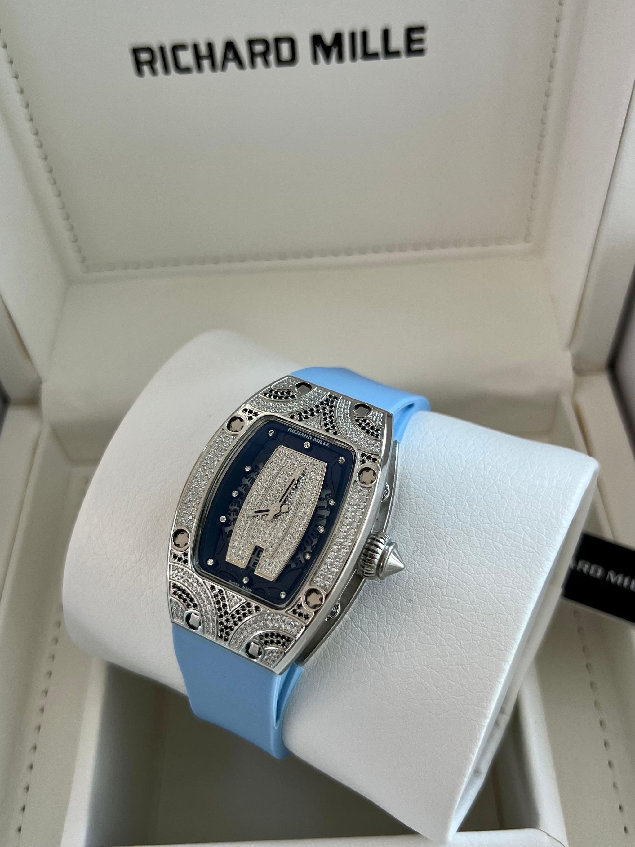 Richard Mille_12