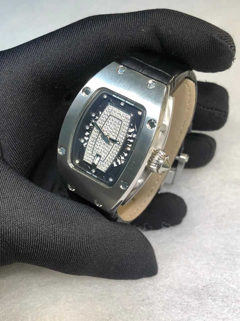 Richard Mille_7