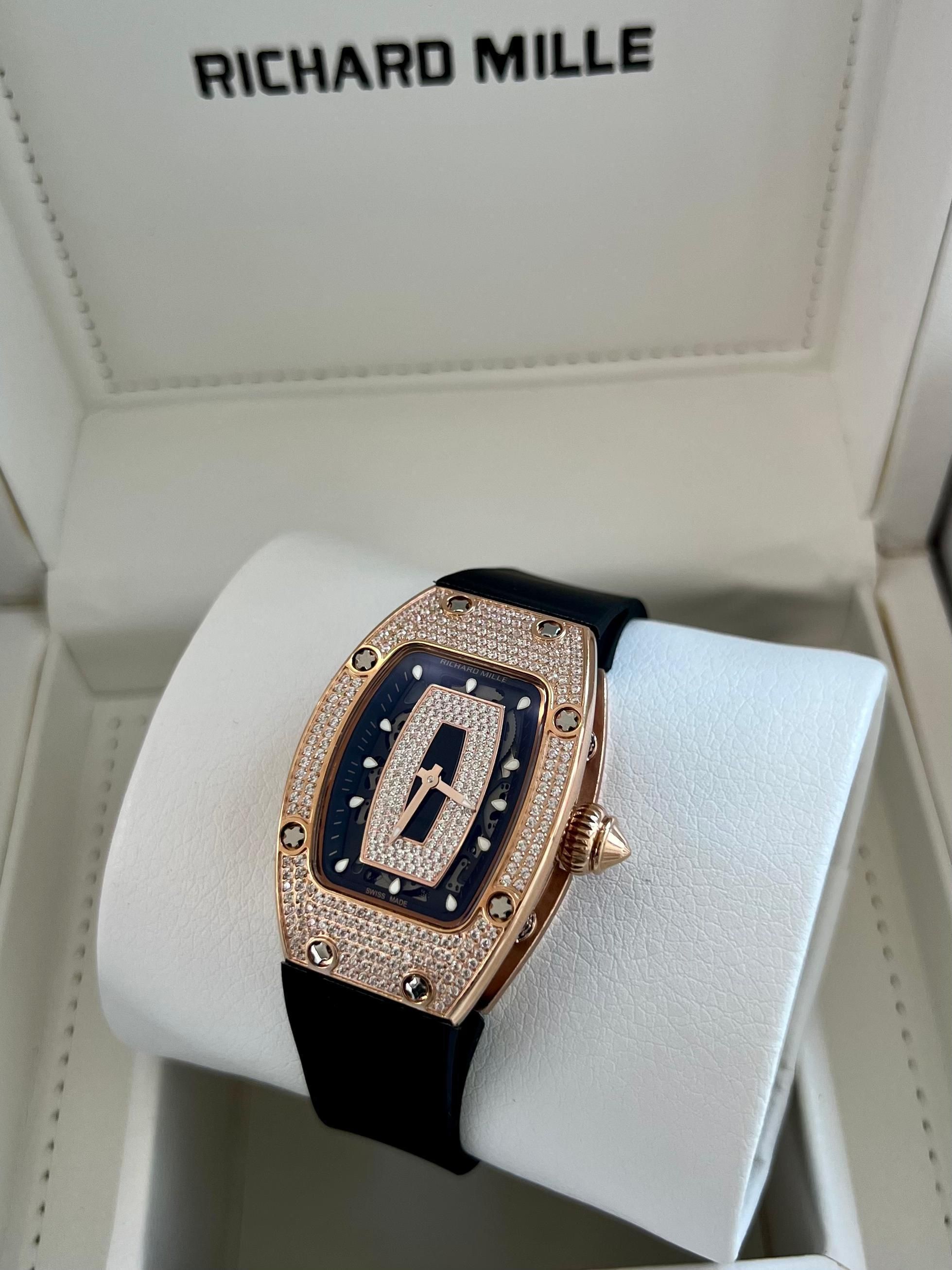 Richard Mille_13