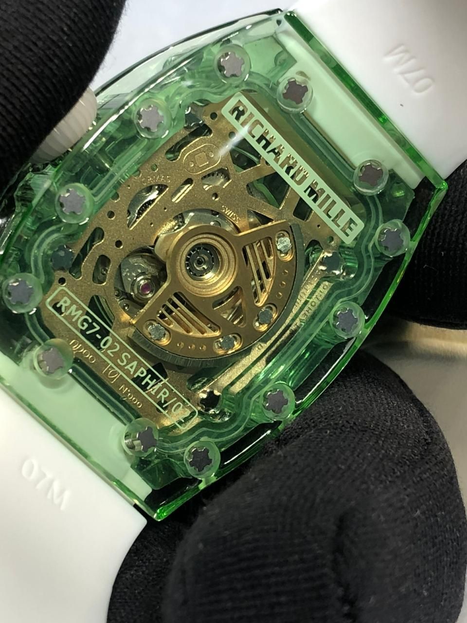 Richard Mille_16