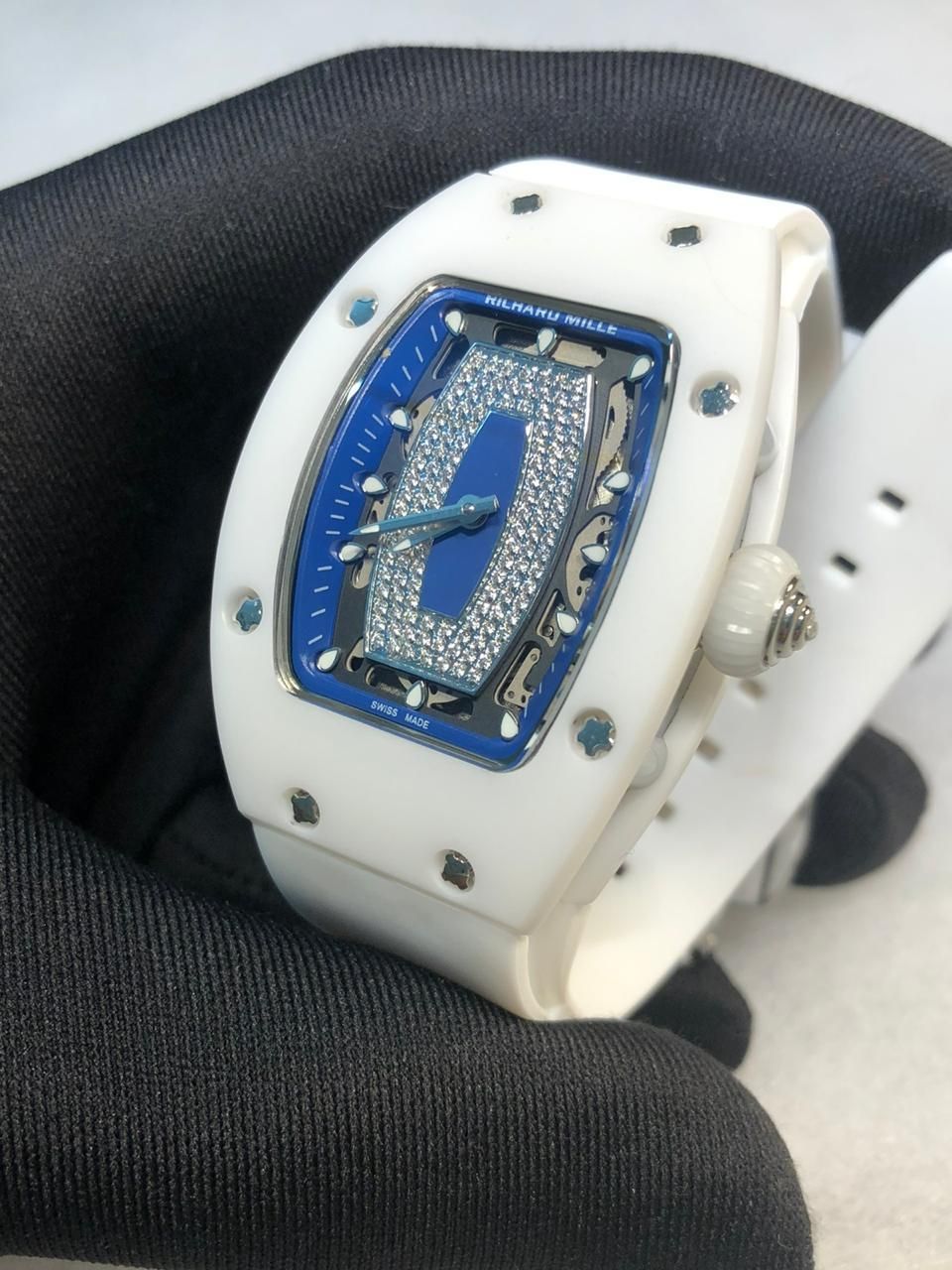 Richard Mille_4