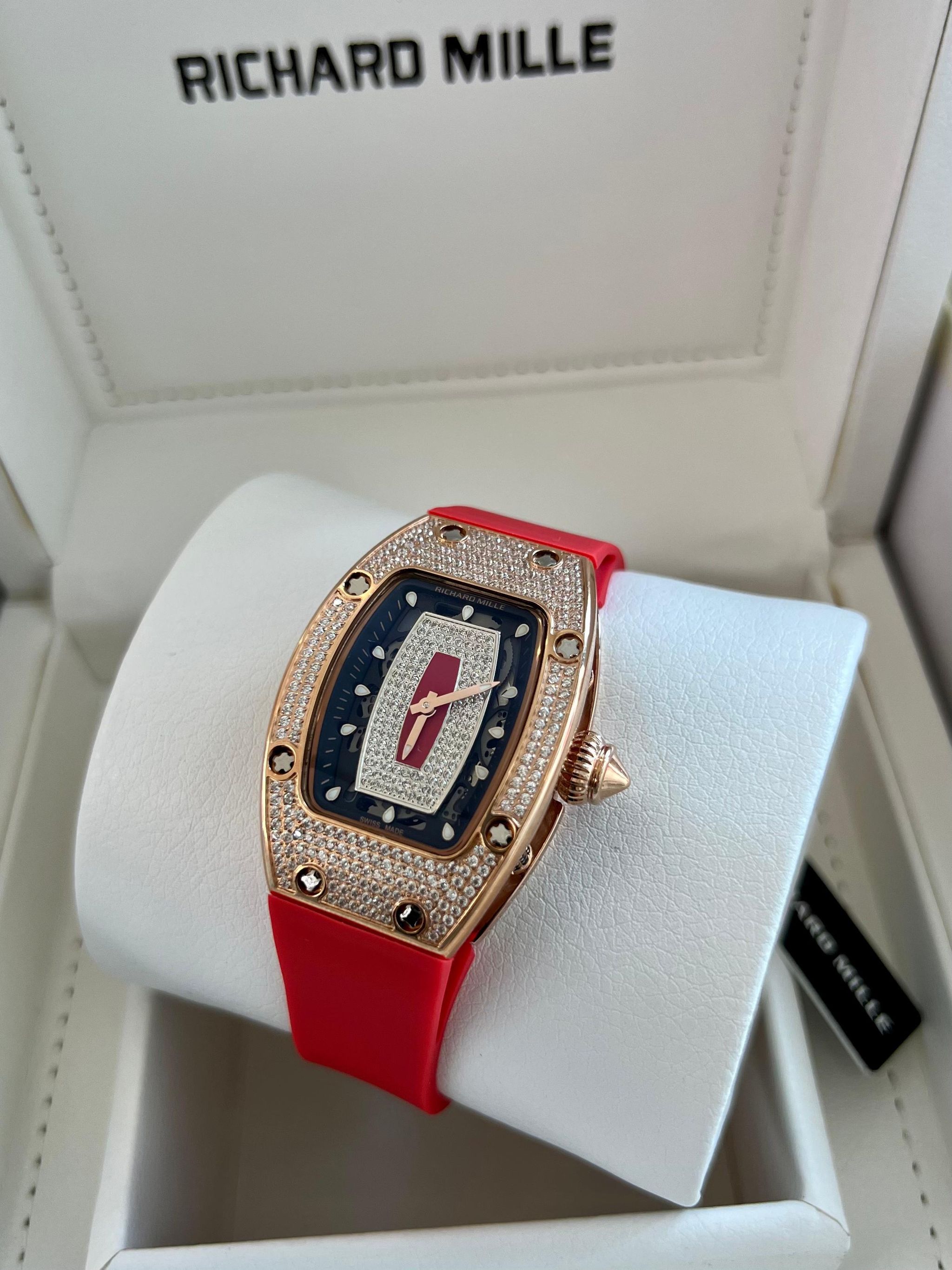 Richard Mille_20
