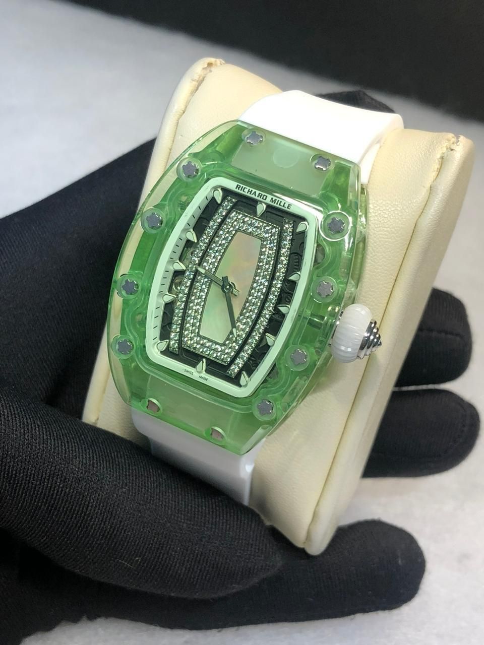 Richard Mille_17