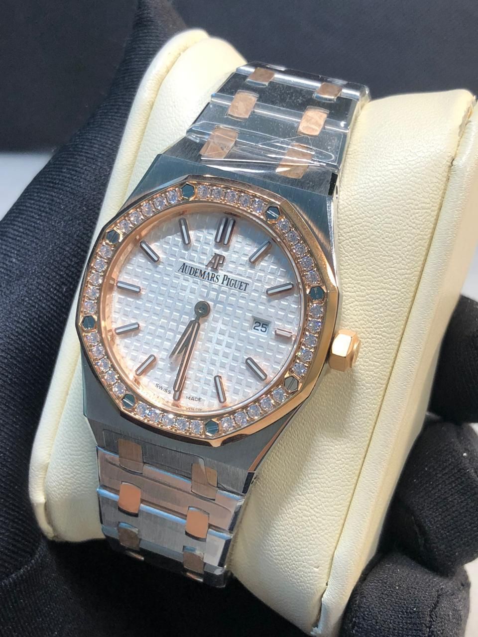 Audemars Piguet _1