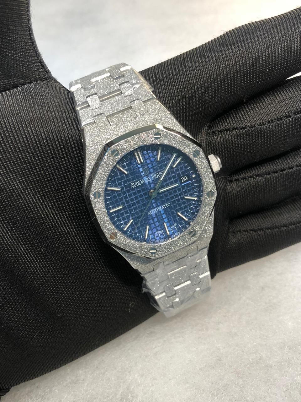 Audemars Piguet _2