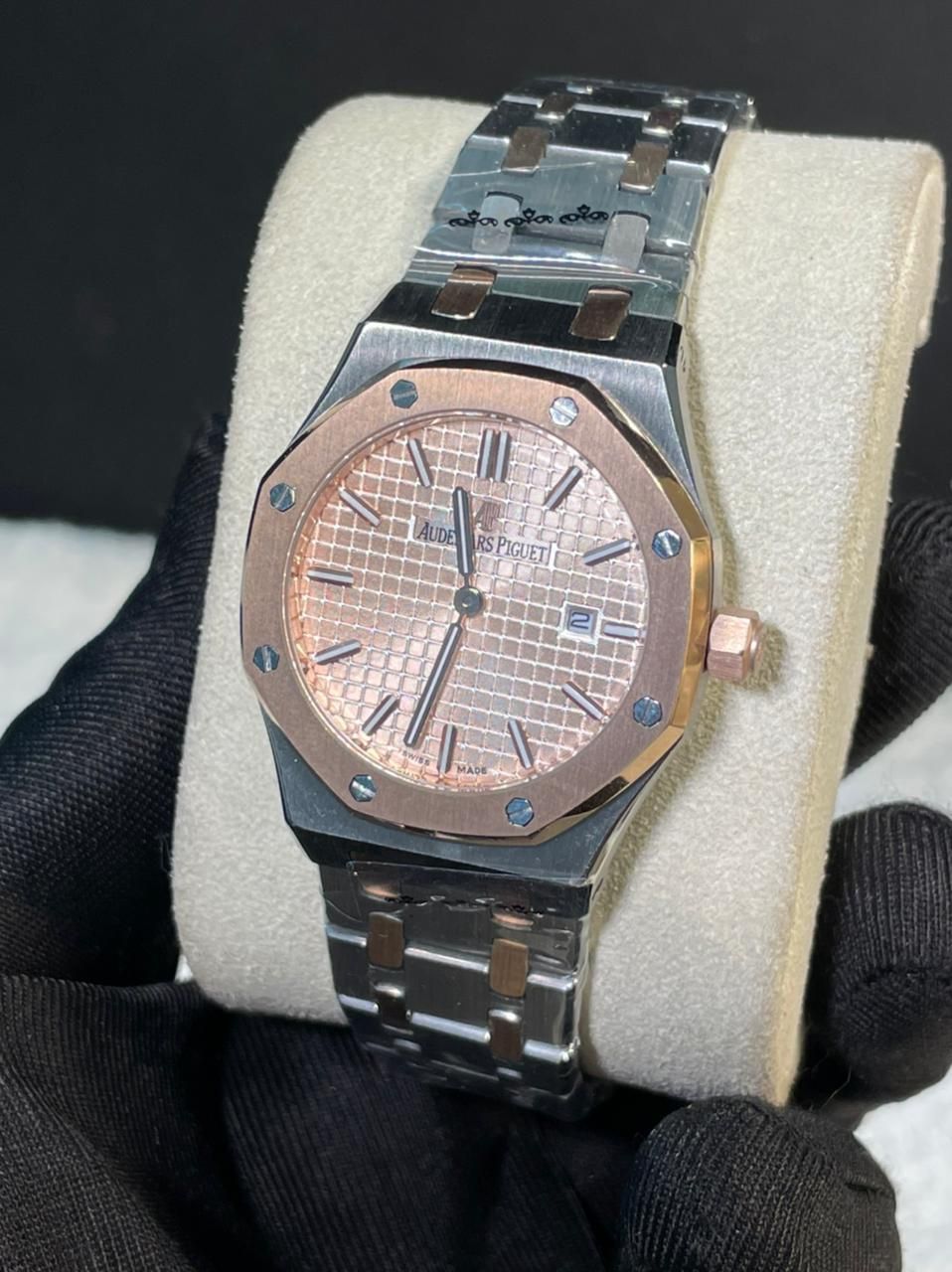 Audemars Piguet _4