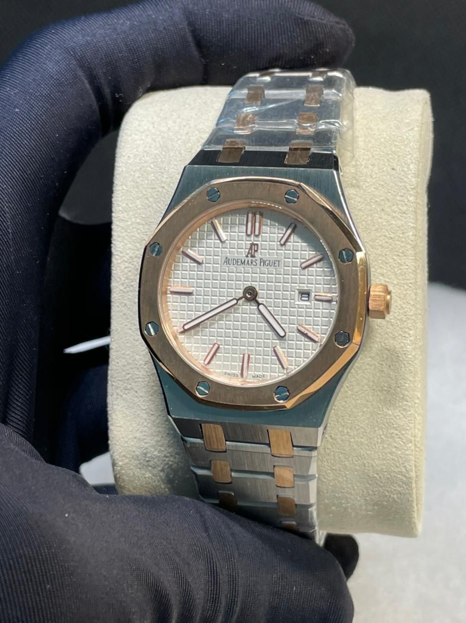 Audemars Piguet _6