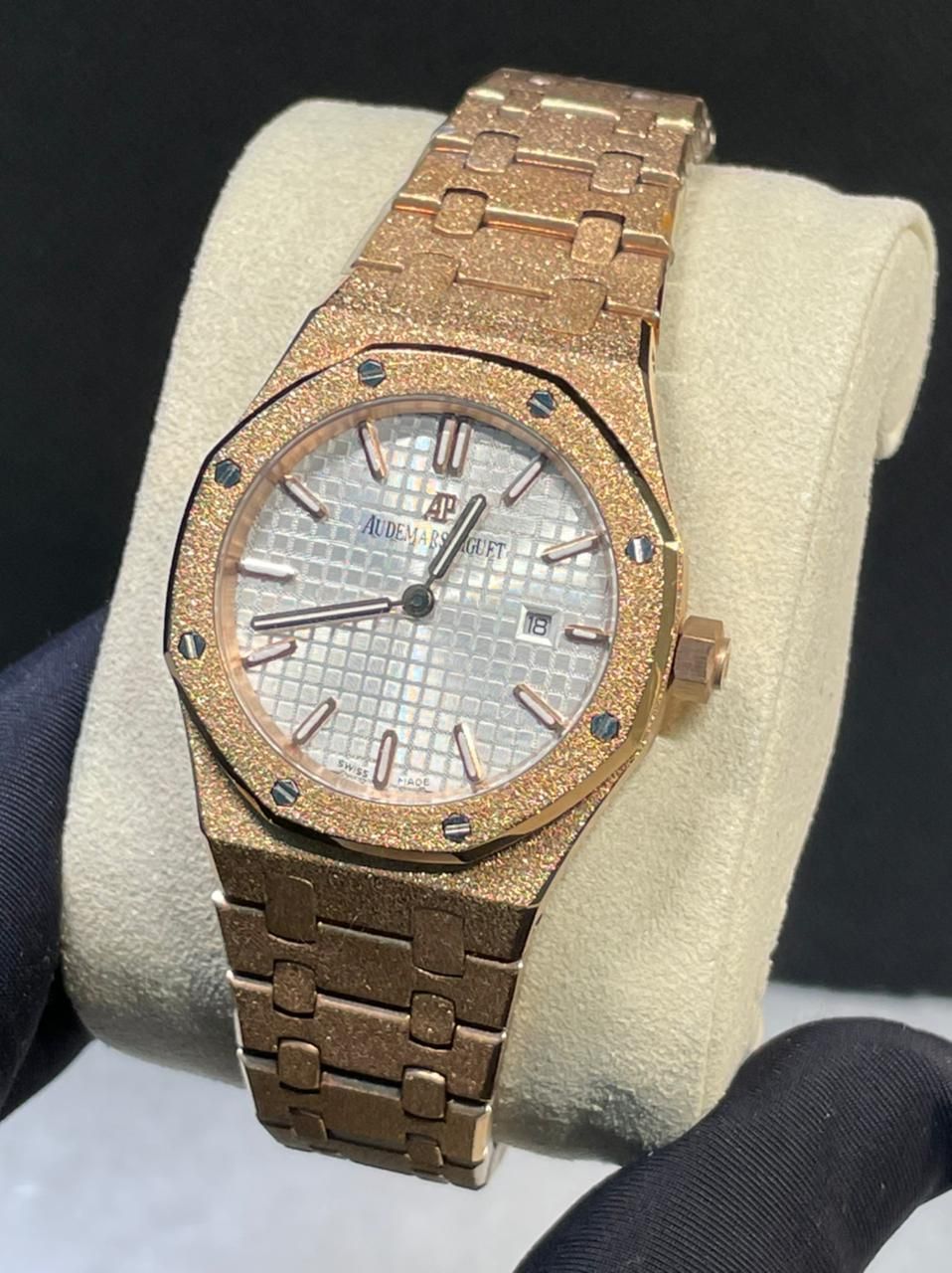Audemars Piguet _5