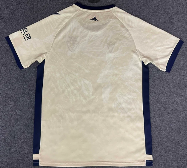 Camiseta Osasuna 24/25_1