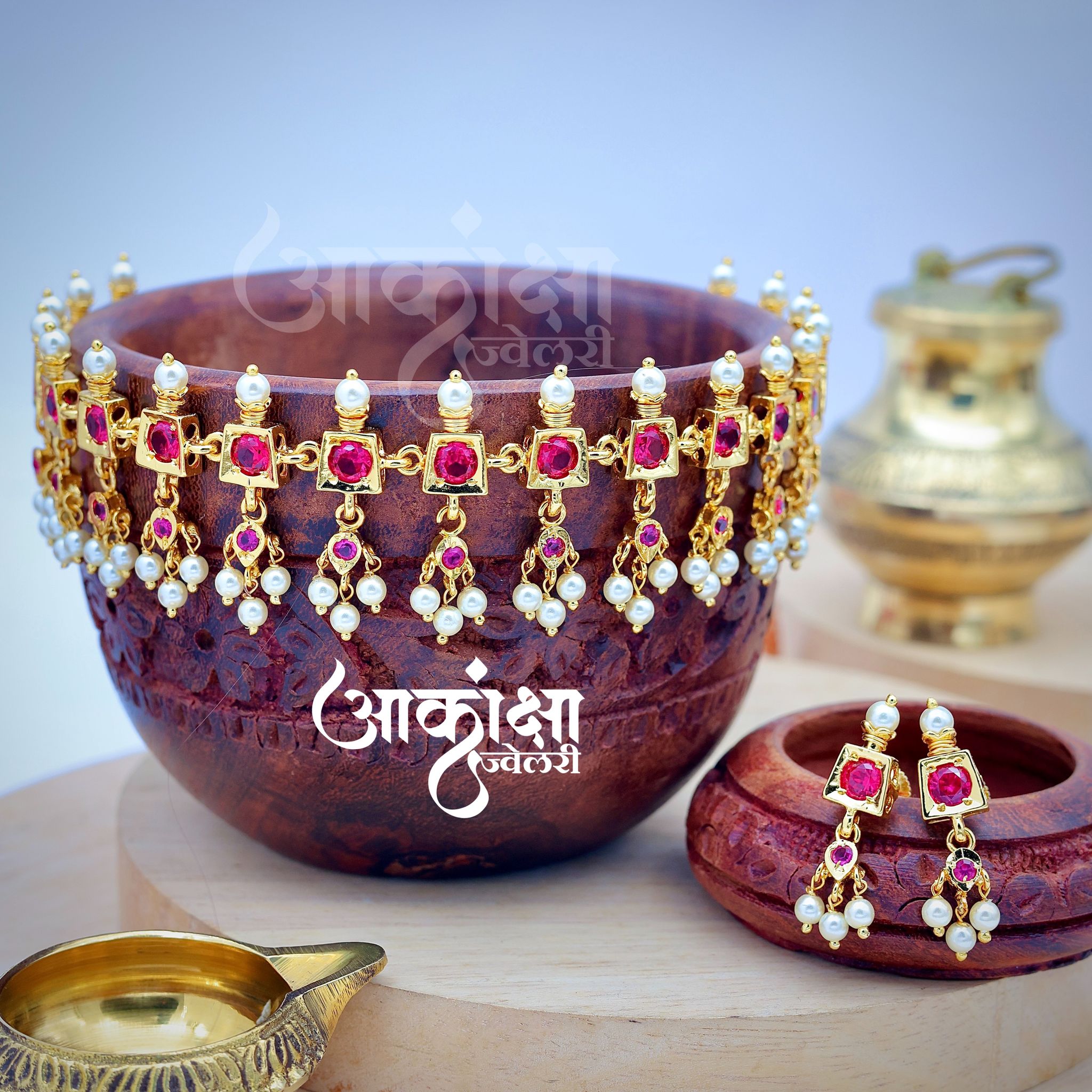 Gulabini Chinchpeti_0