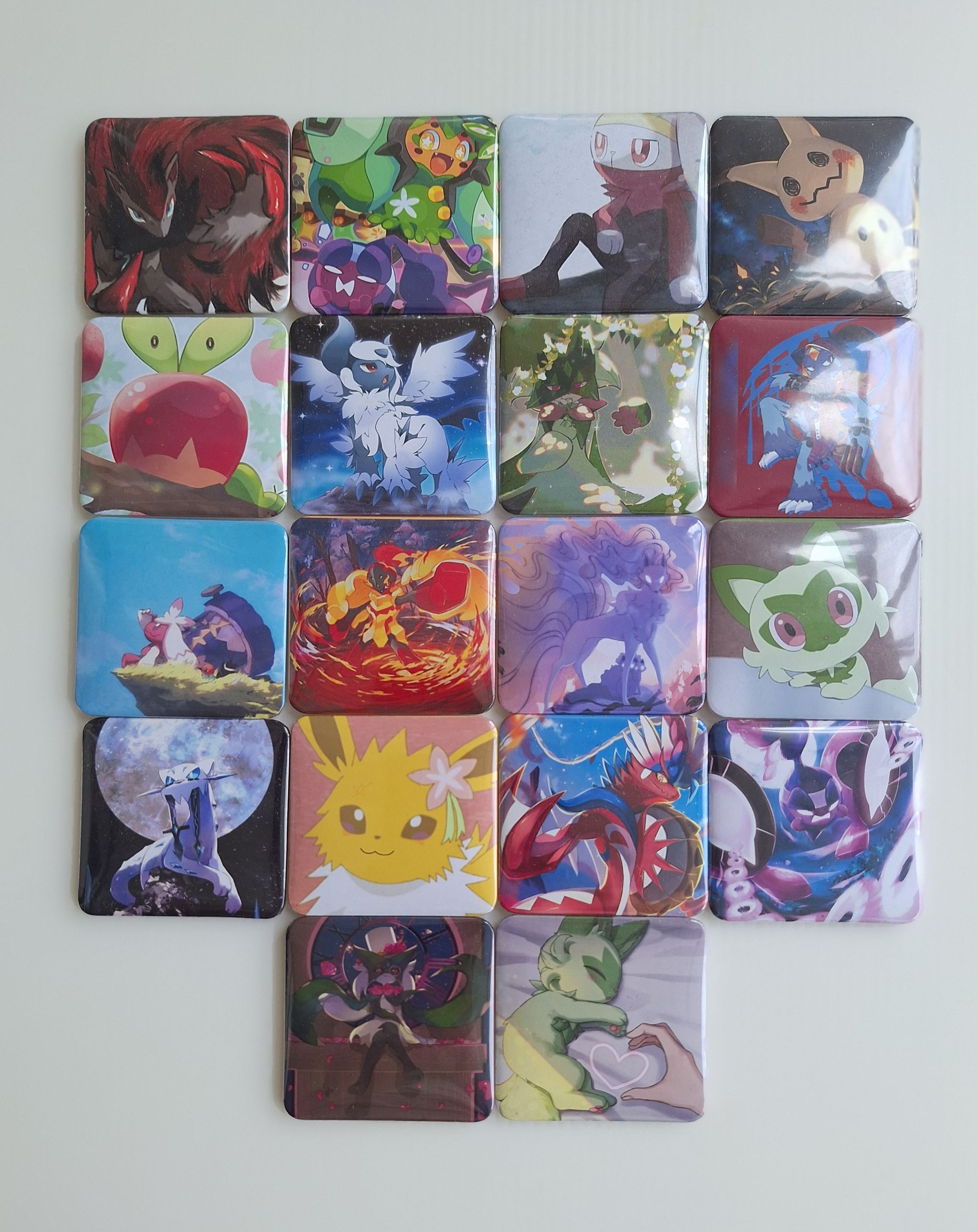 Photo Magnet_3